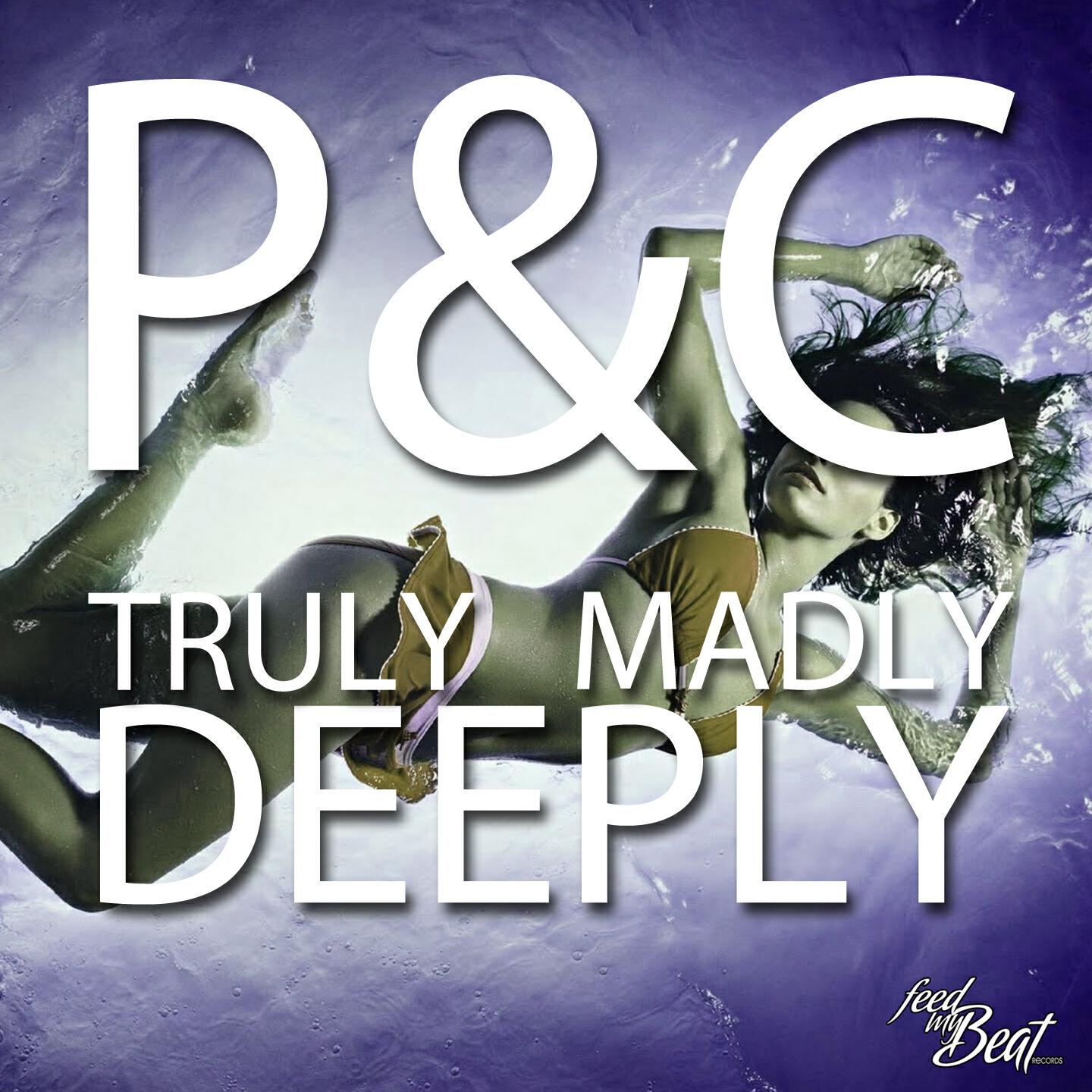 P&C