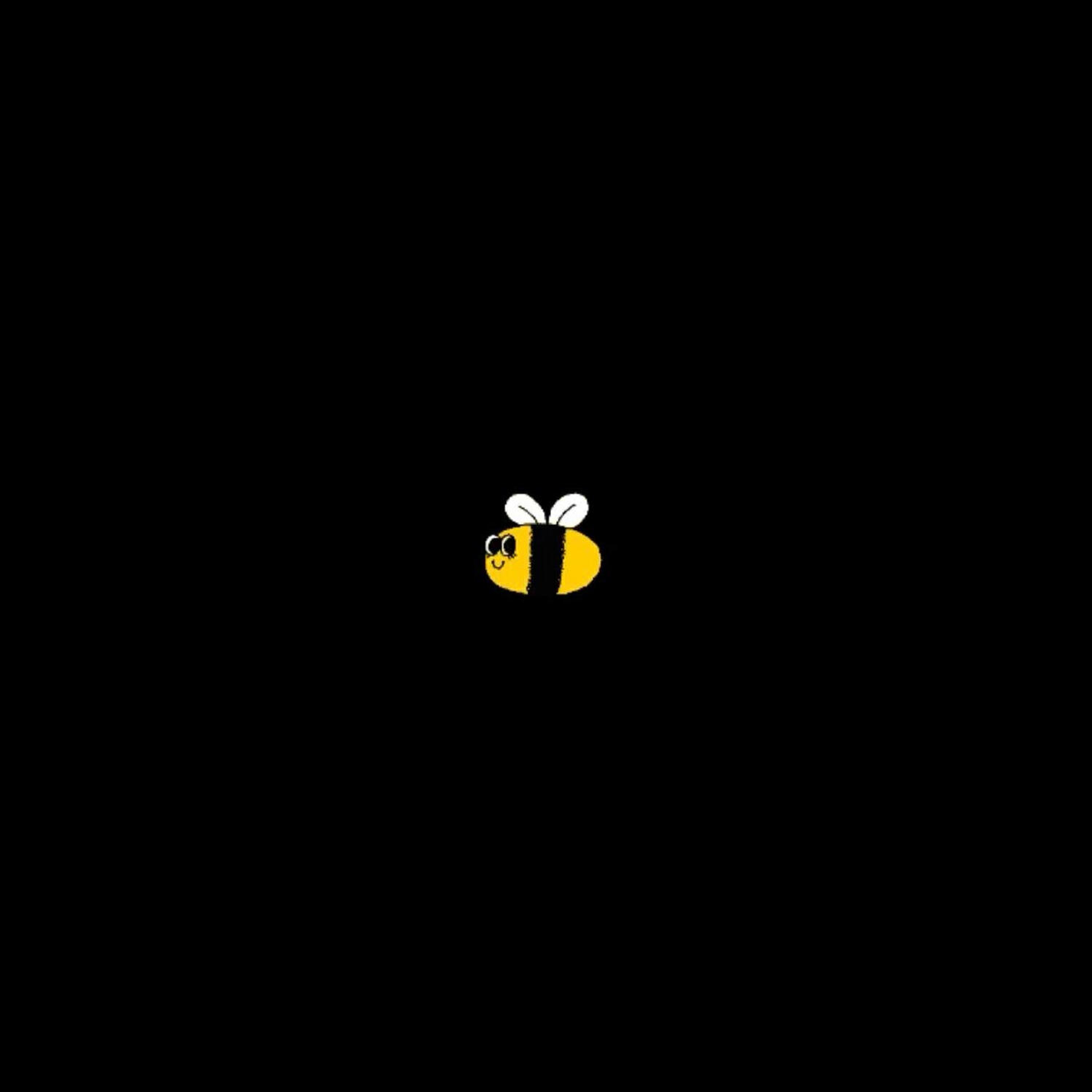 Релиз ARI