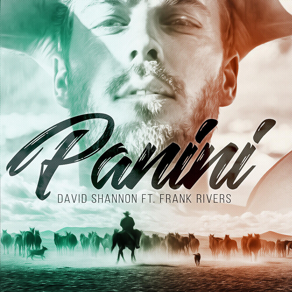 Релиз Panini