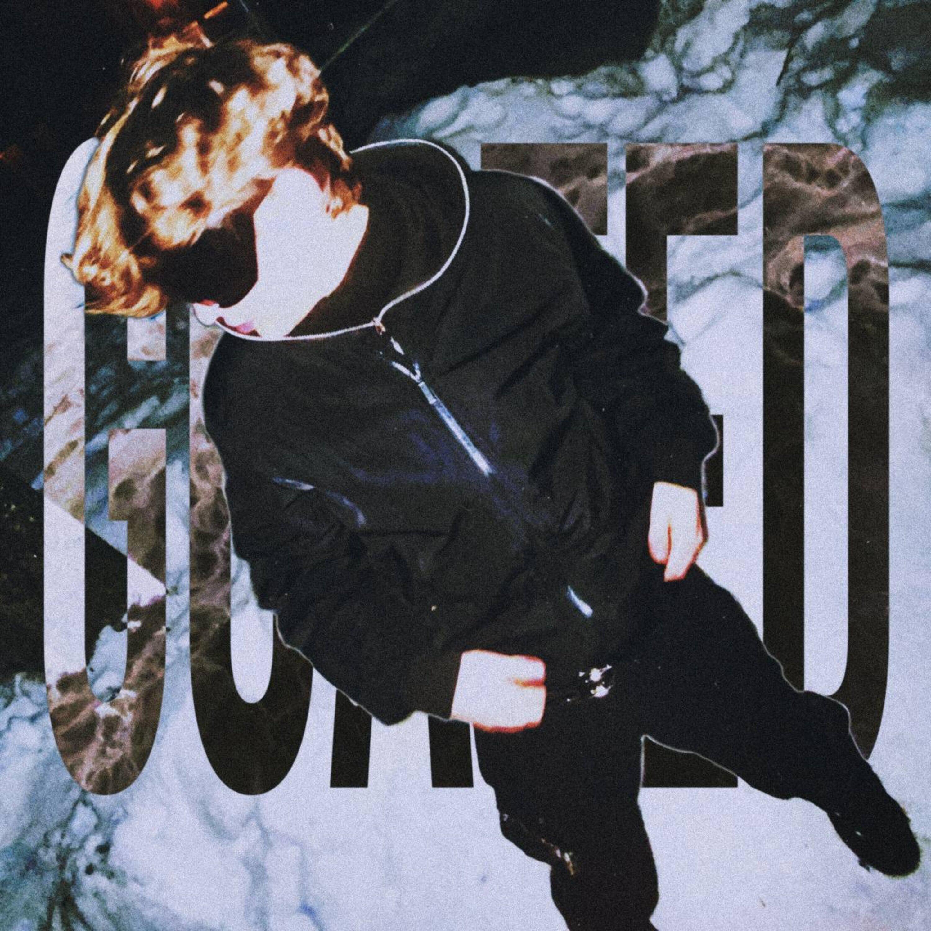 Релиз GOATED
