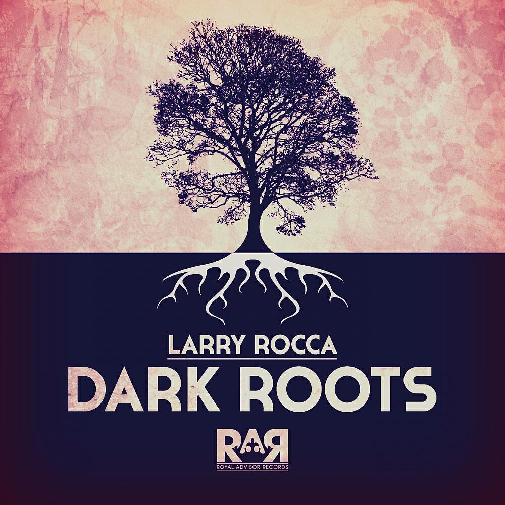 Релиз Dark Roots
