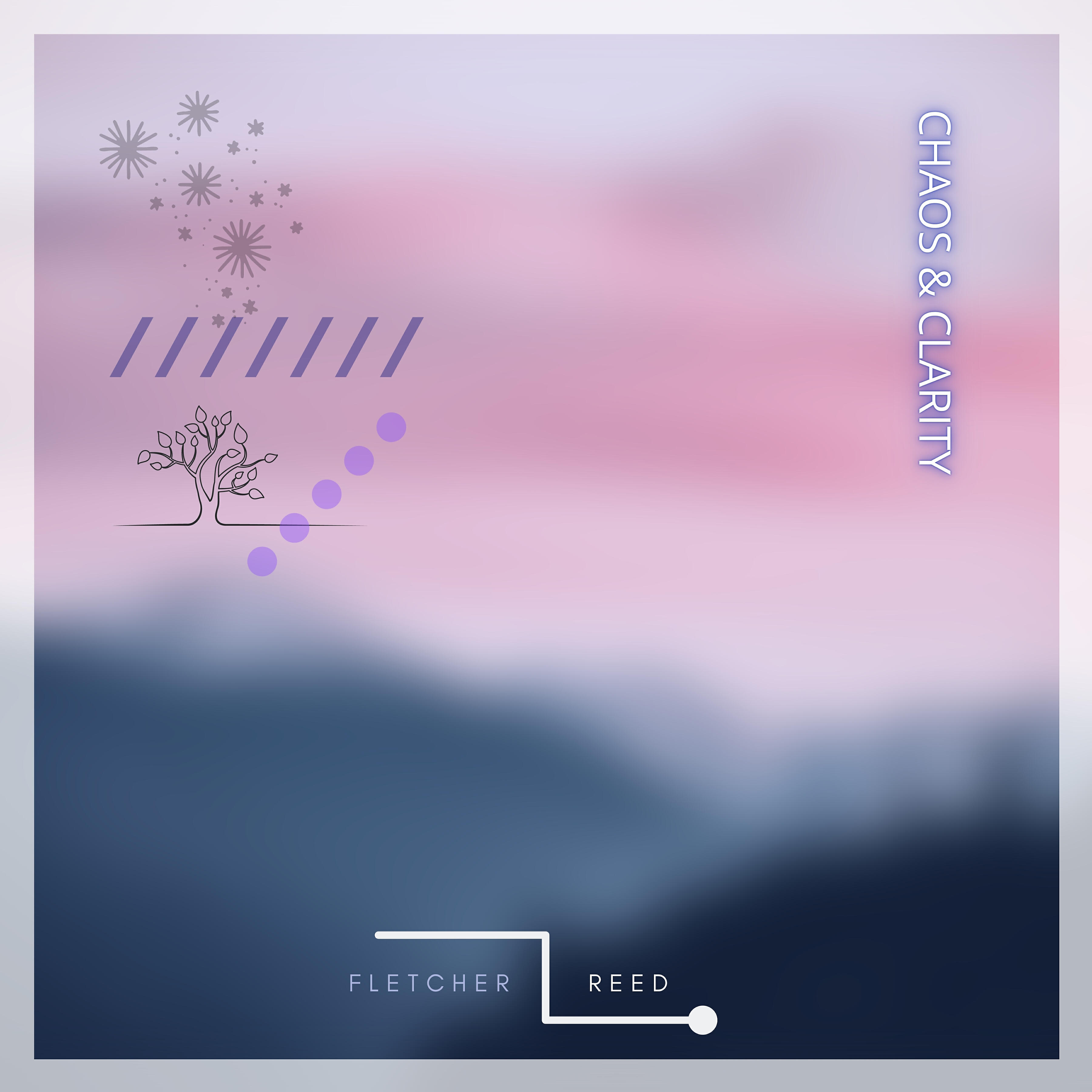 Релиз Chaos & Clarity