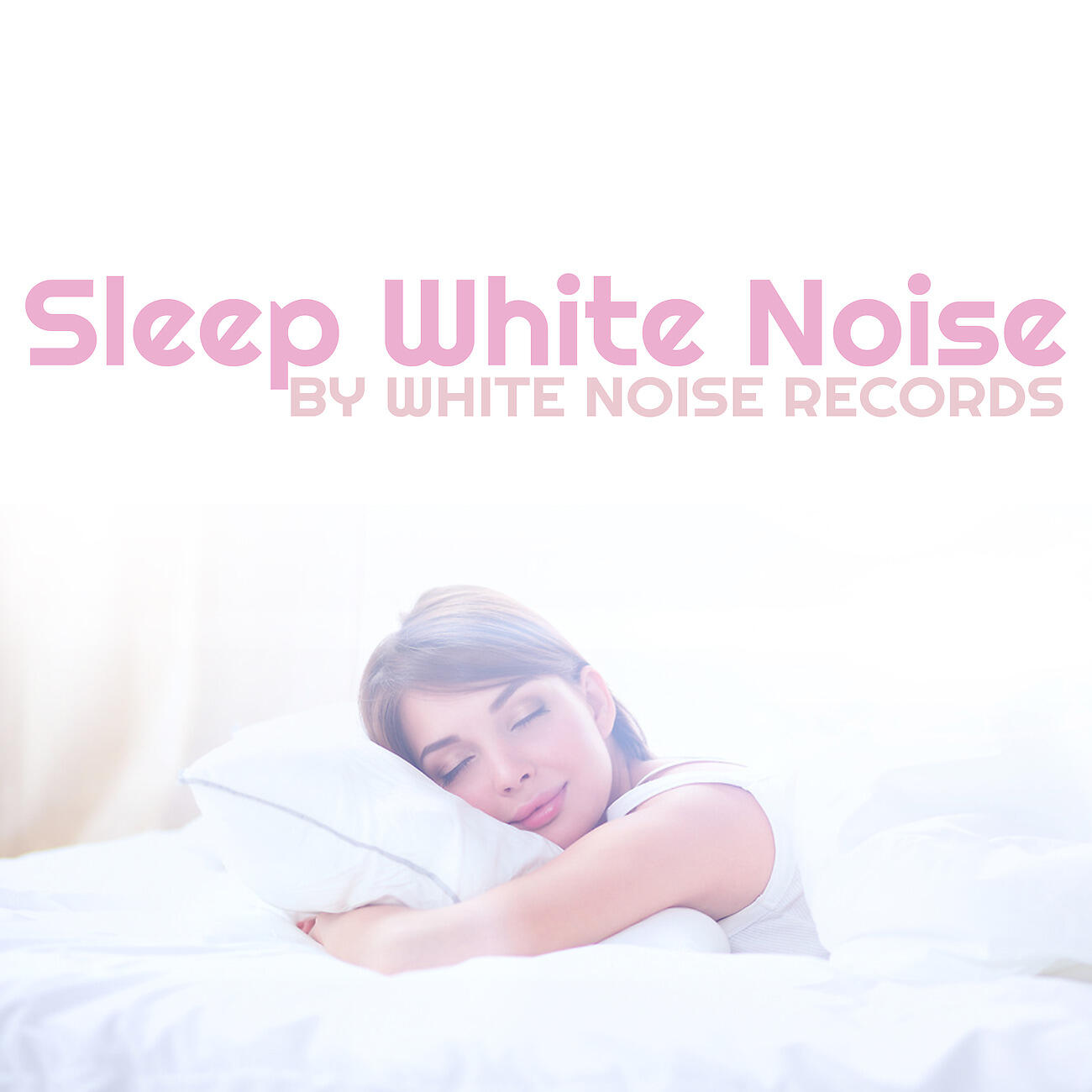 White Noise Records