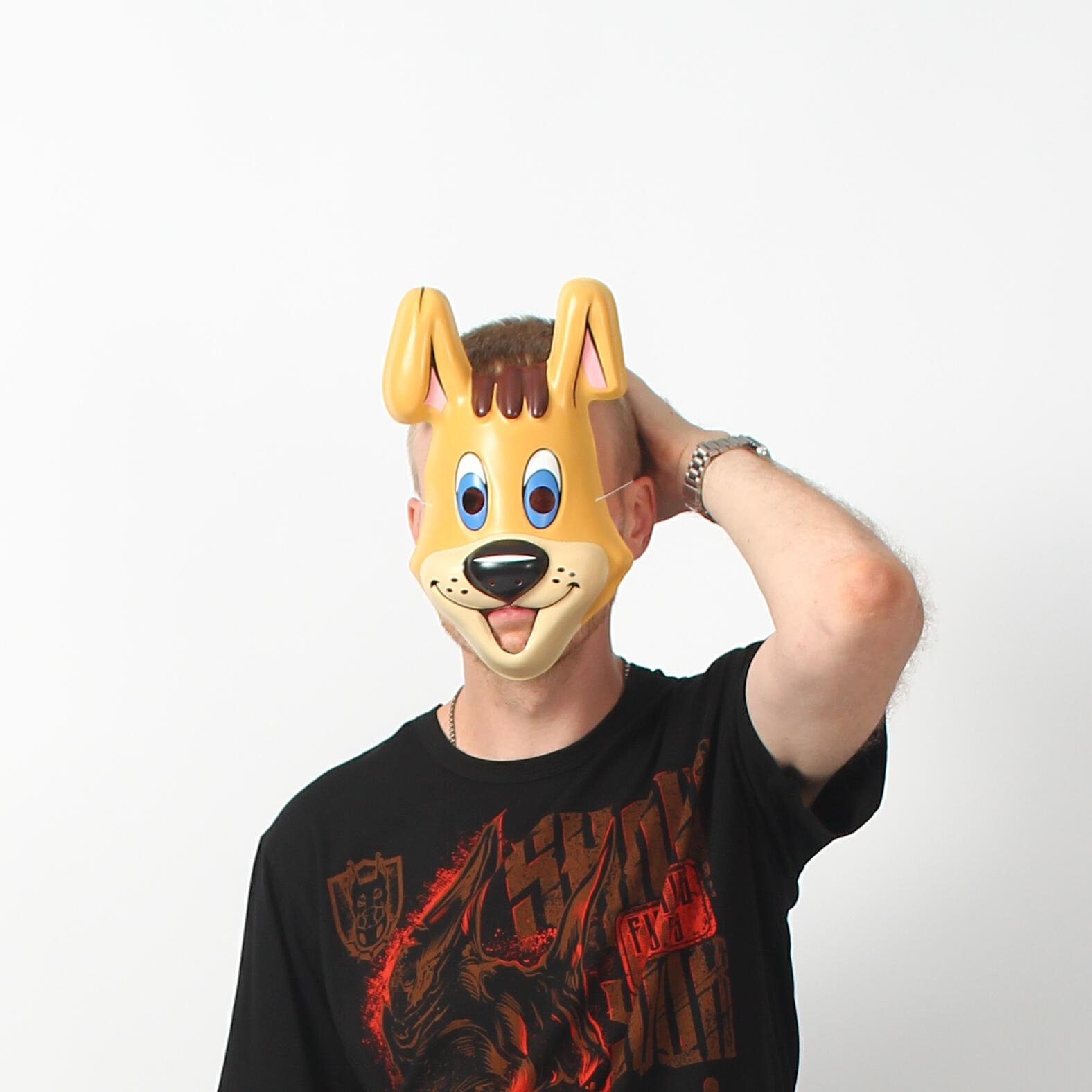 Кэжл все песни в mp3