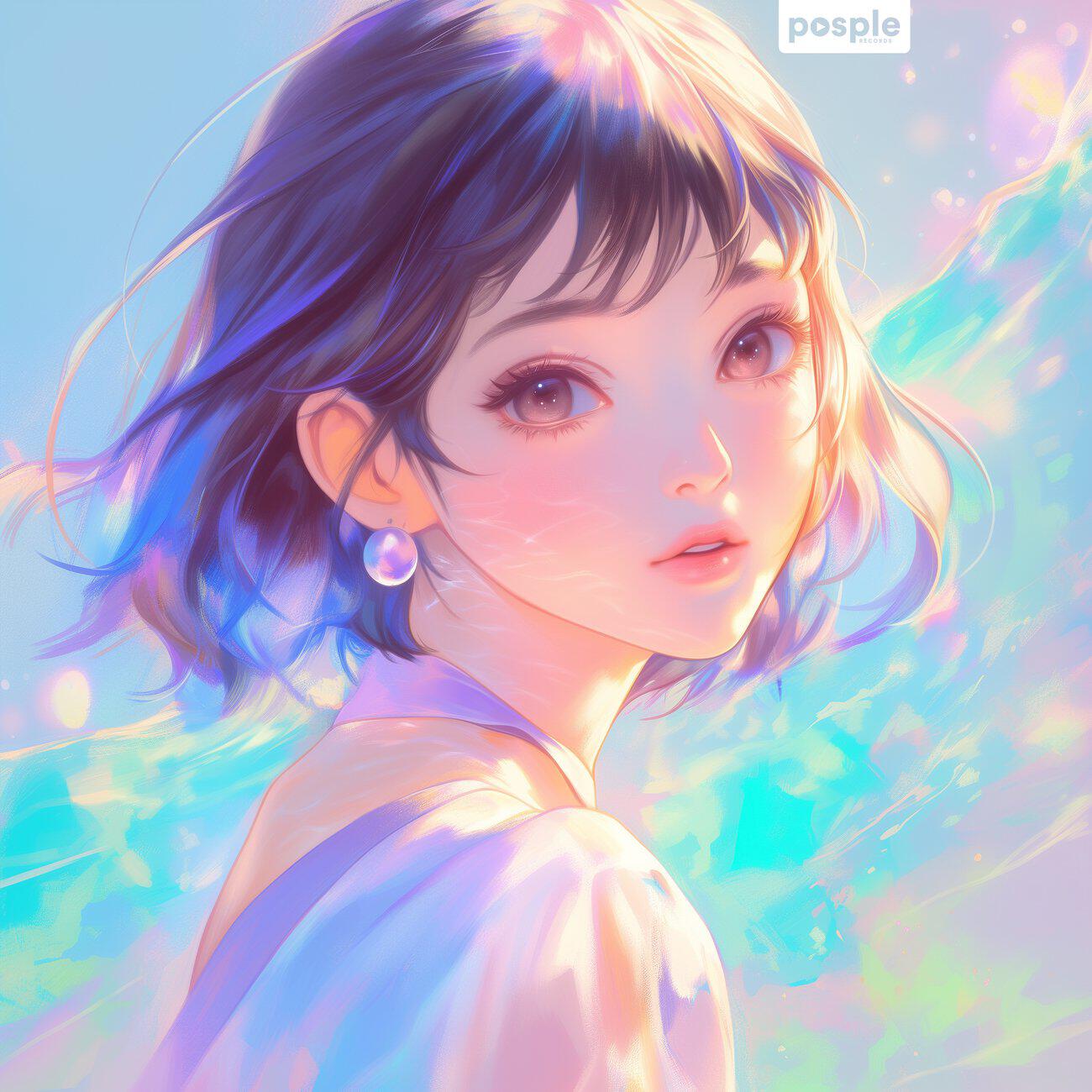 Релиз Crystal River