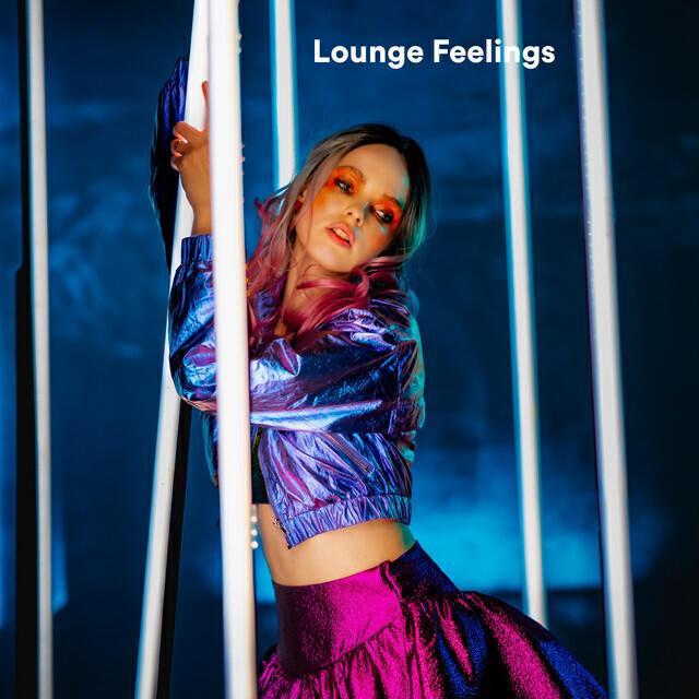 Deep House Club