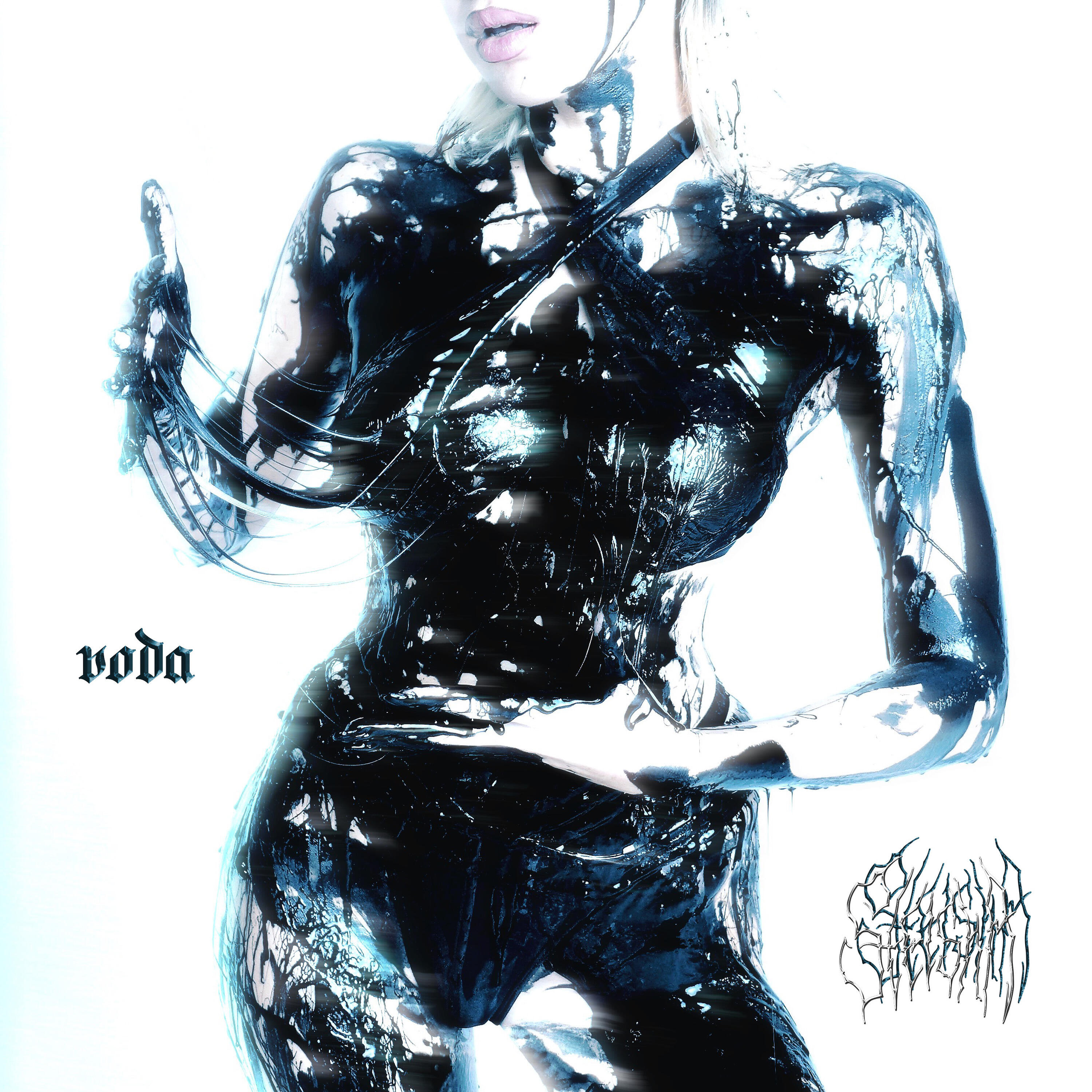Steisha