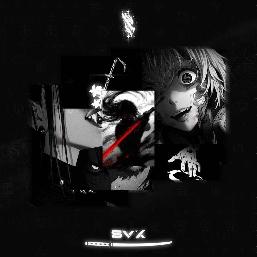 Волна по релизу