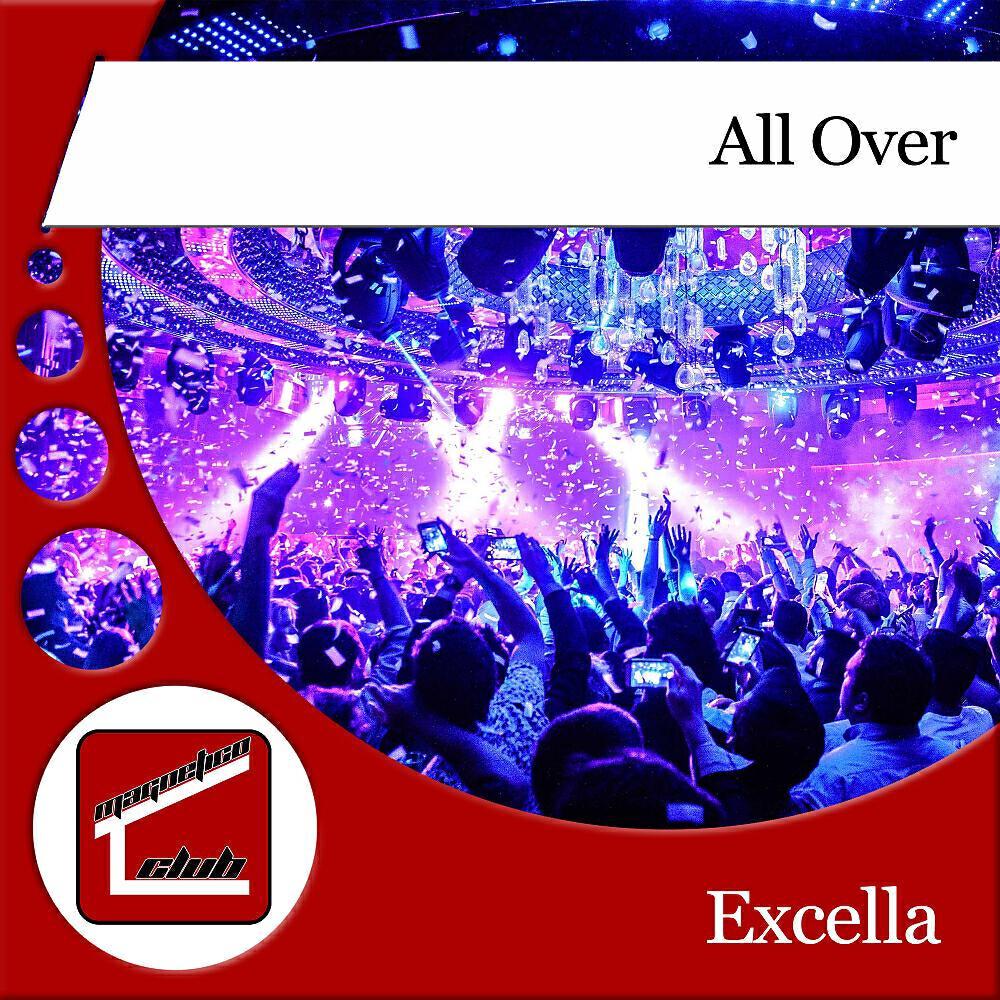 Excella
