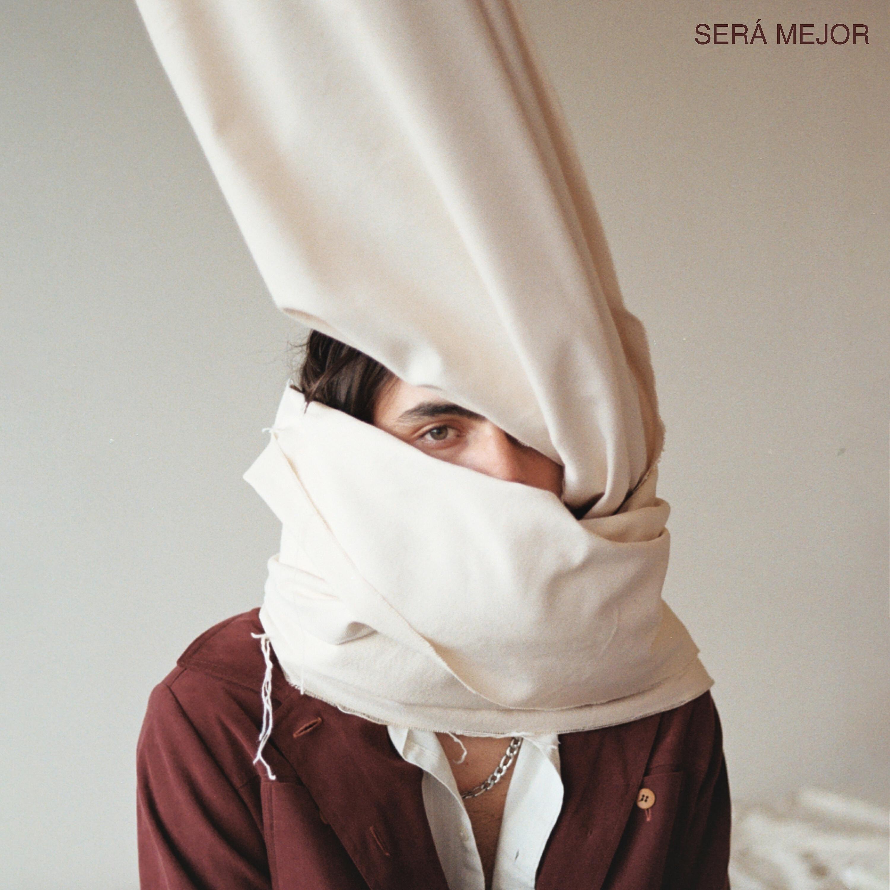 Релиз Será mejor