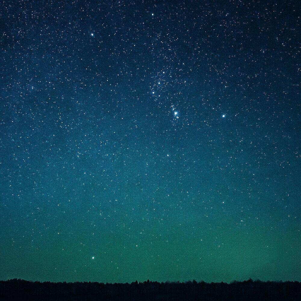 Постер альбома Pure Bliss Sleep Sessions - Sounds of Absolute Peace & Tranquility for a Relaxing Night of Deep Sleep