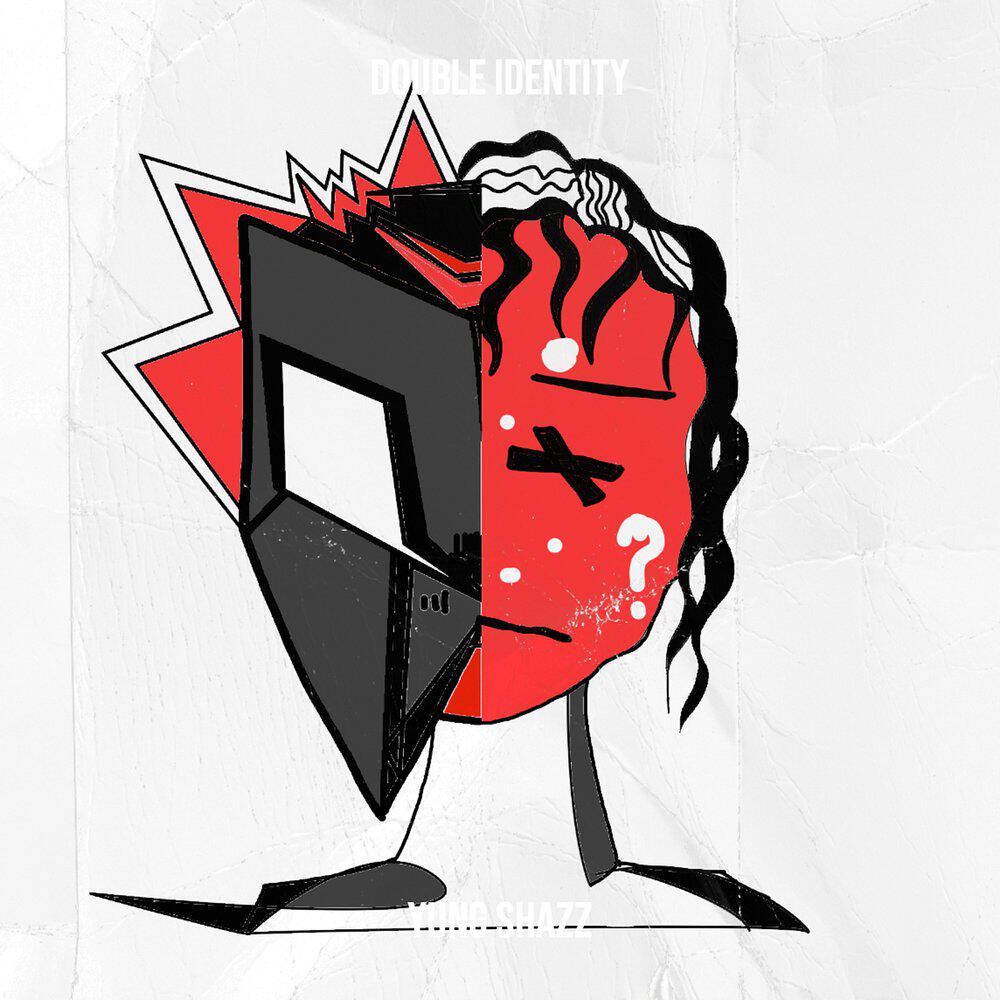 Релиз Double Identity