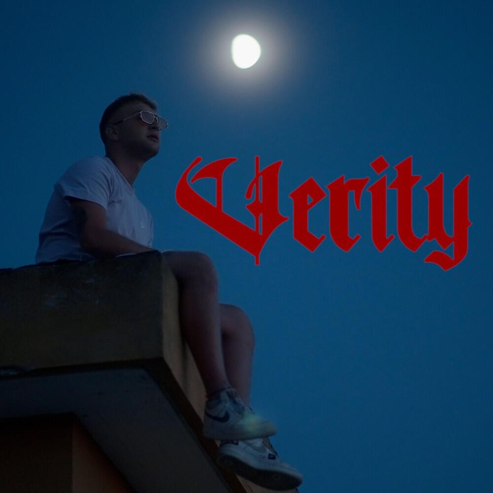 Релиз Verity