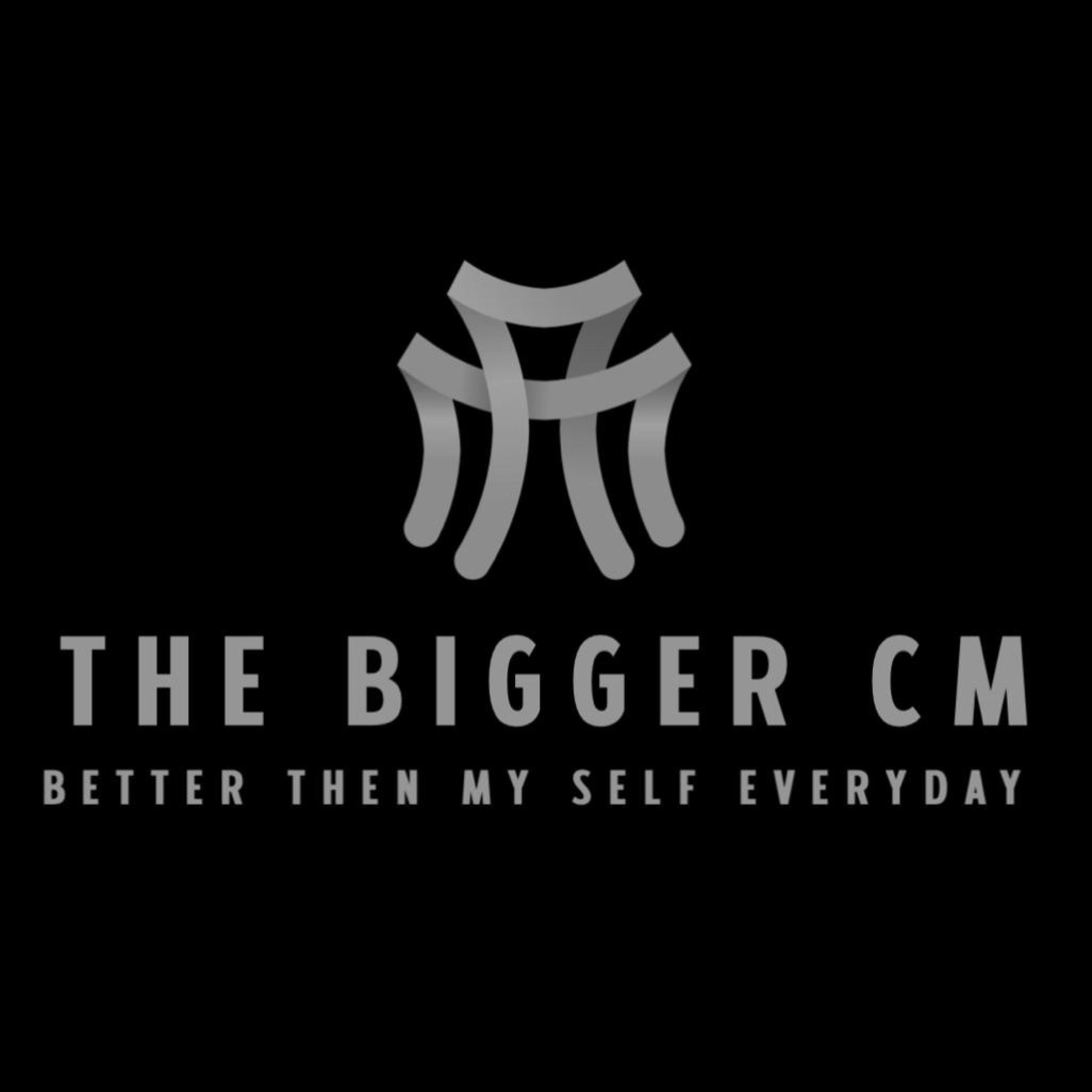 B-HOPE CM