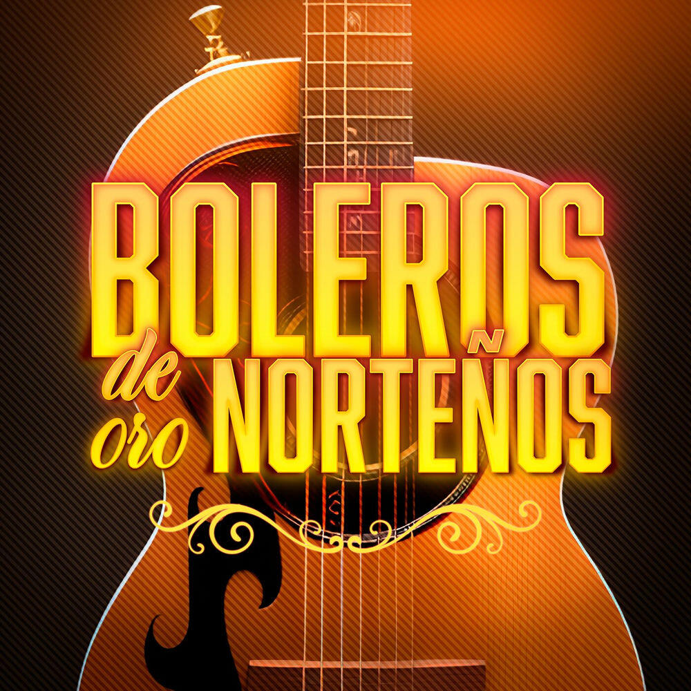 Gorriones Del Topo Chico