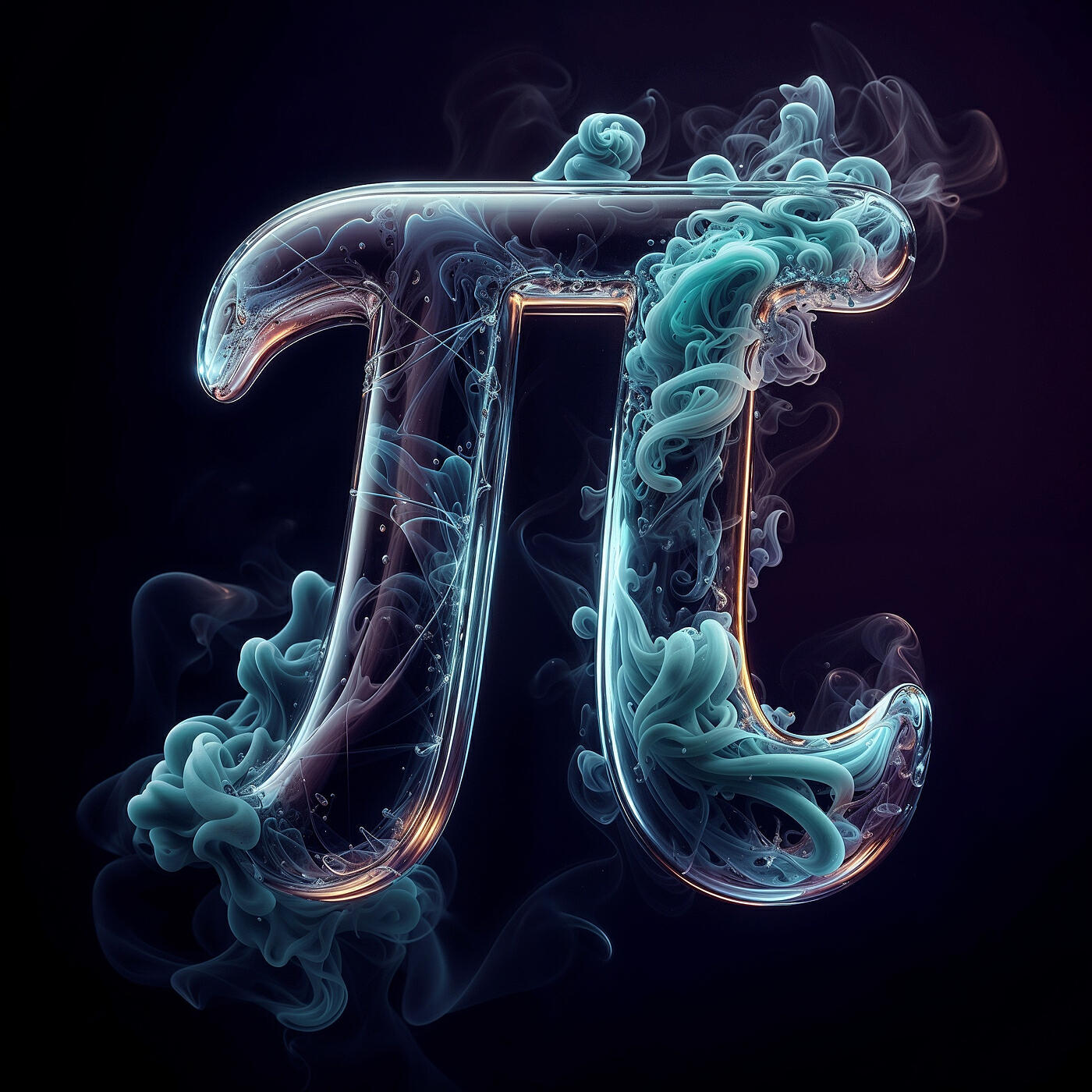 Релиз Π