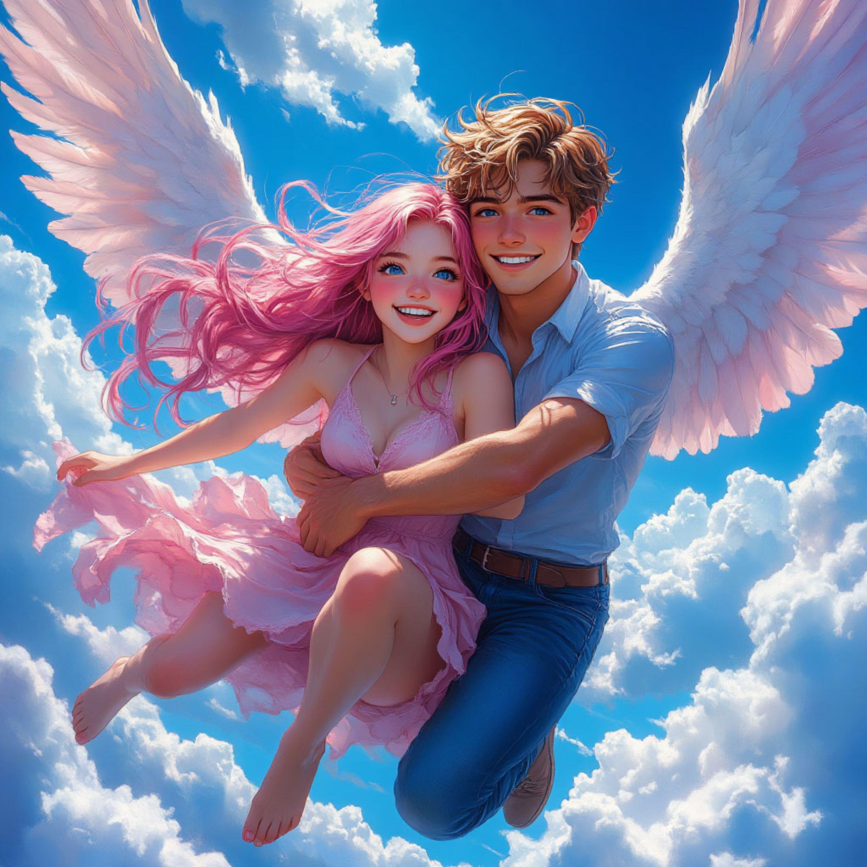 DJ Прозрачный