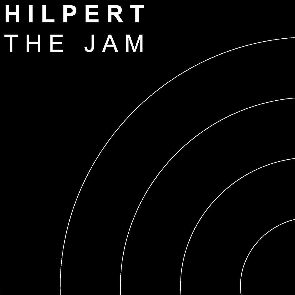 Релиз The Jam