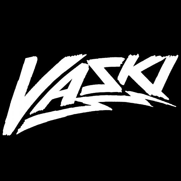 Скачать песню Vaski & Zippy Laske - Hydra (feat. Zippy Laske) бесплатно в MP3 для Android и iOS
