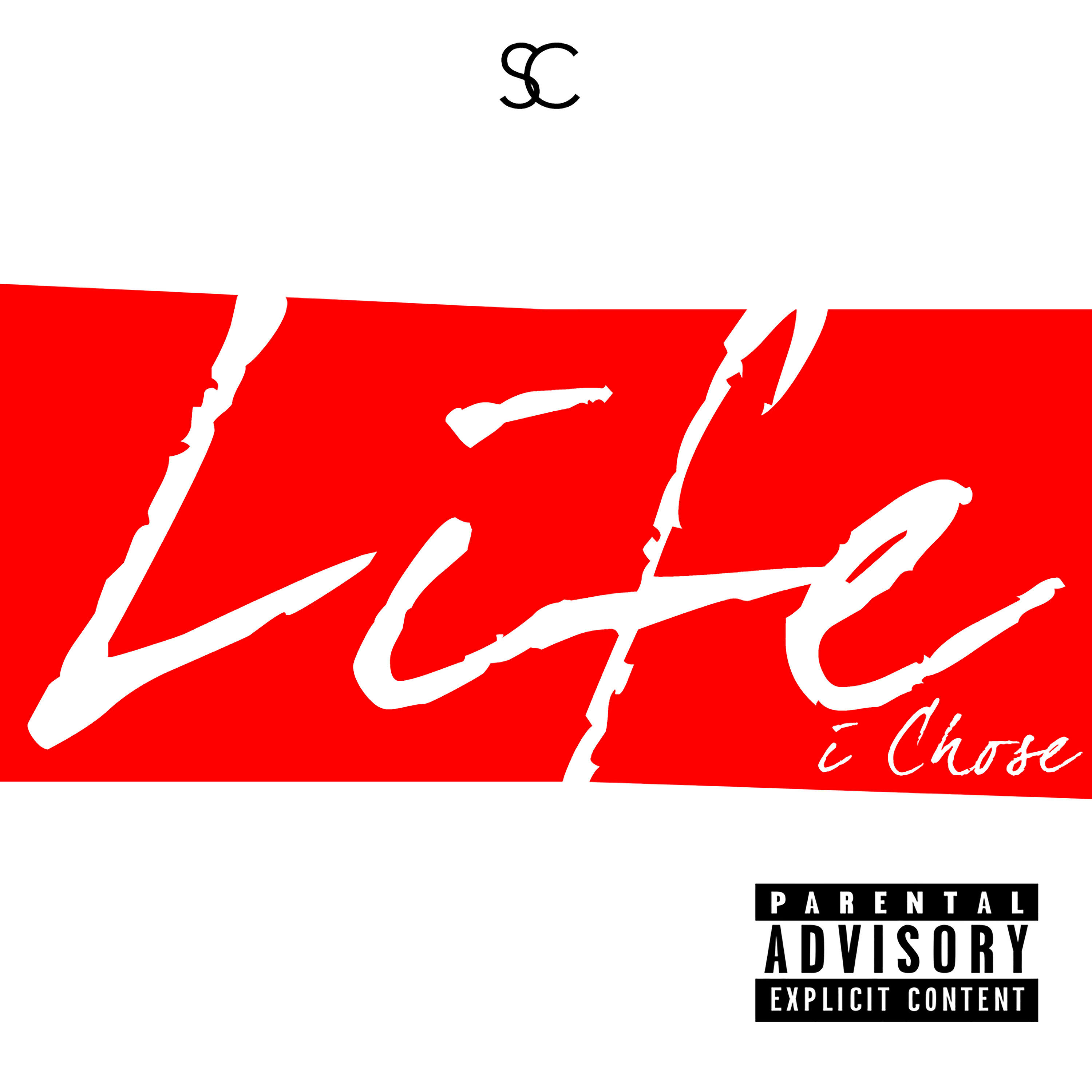 Релиз Life I Chose