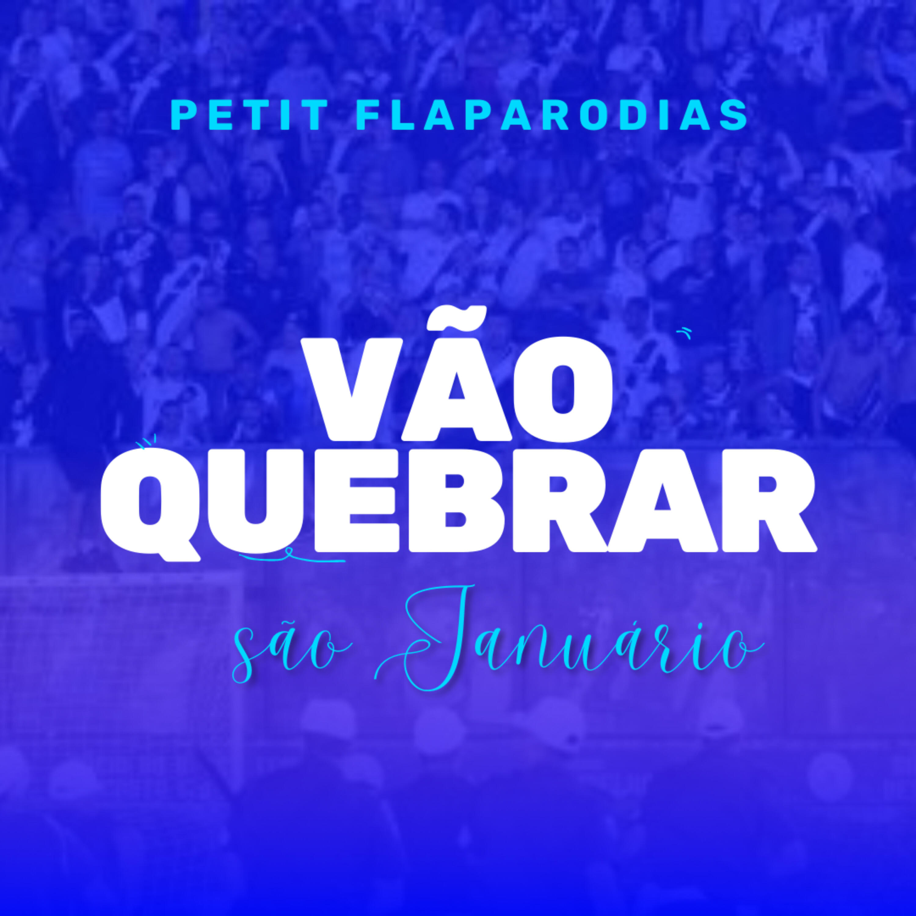 Petit Flaparodias