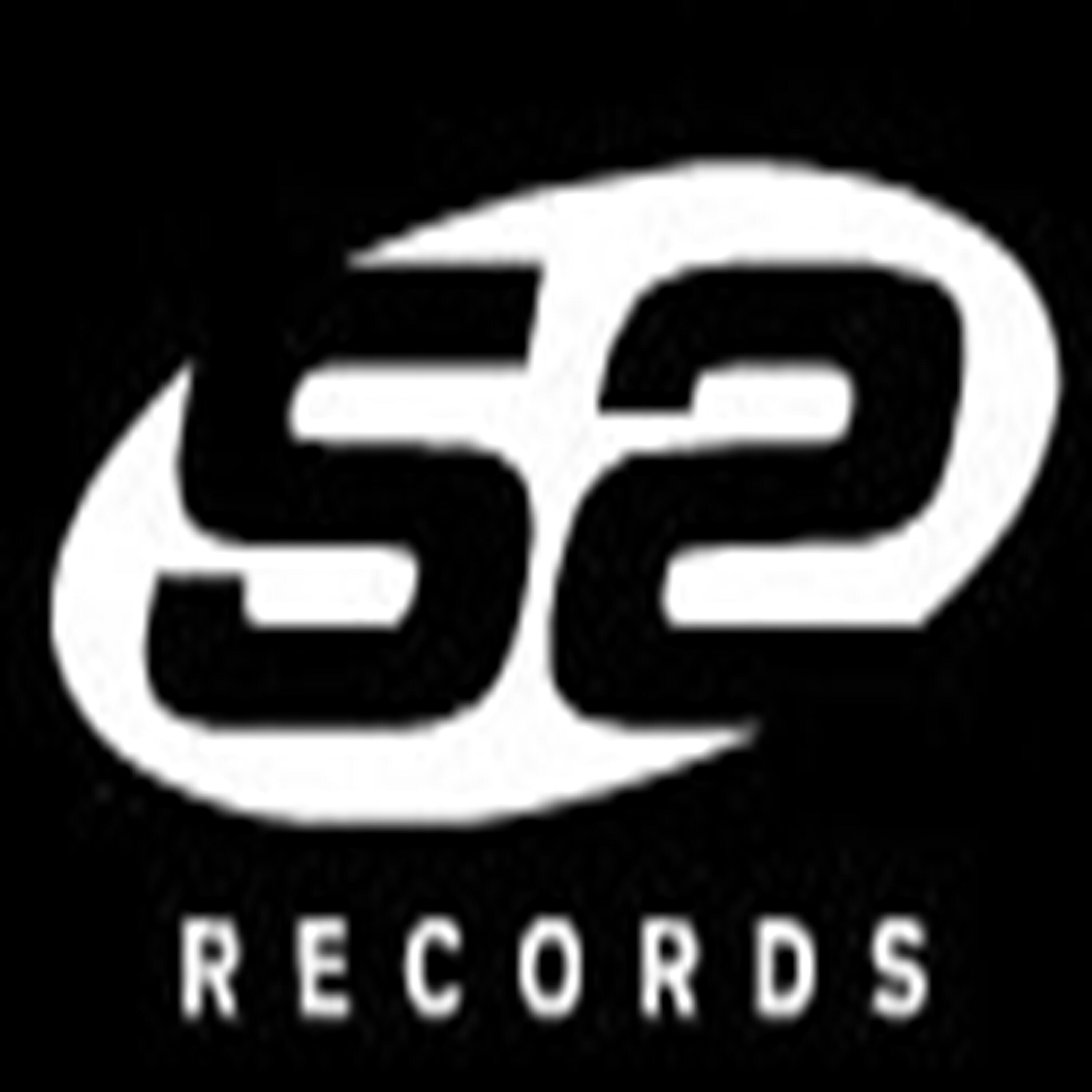 Релиз Late Barter (Demo-Ep)