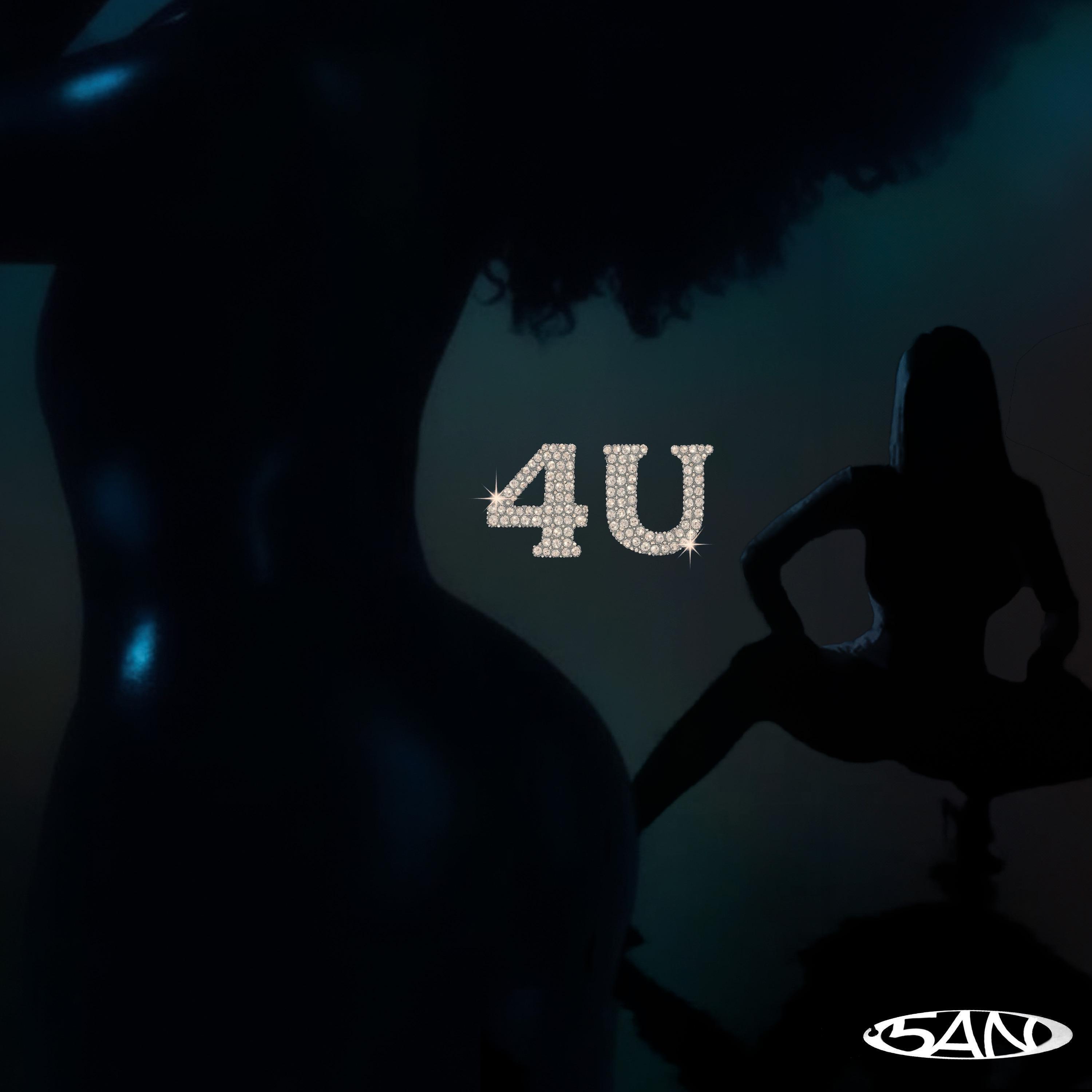 Релиз 4U