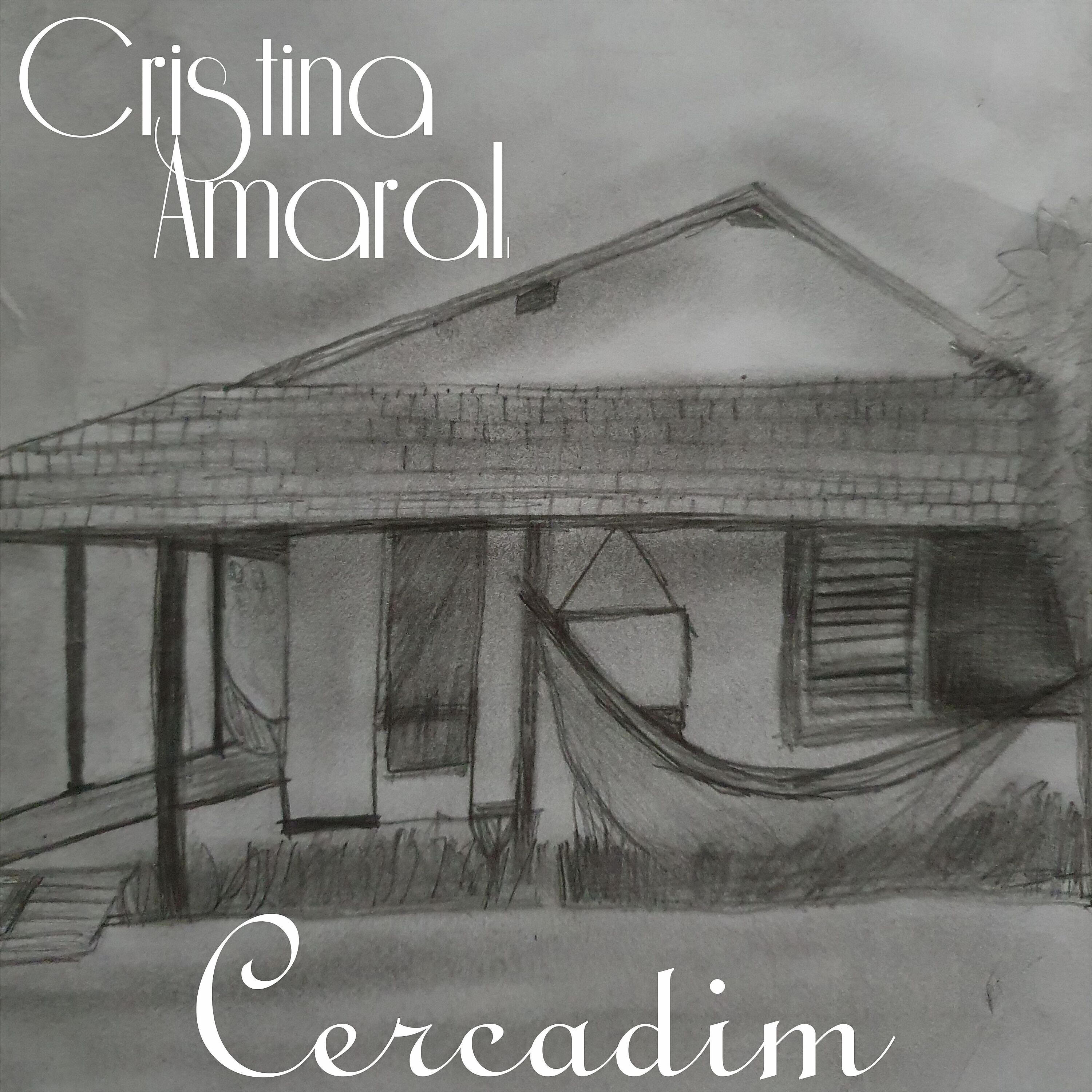 Релиз Cercadim
