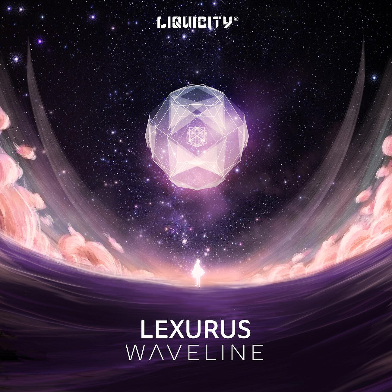 Скачать песню Lexurus, Rhode - Magnify бесплатно в MP3 для Android и iOS
