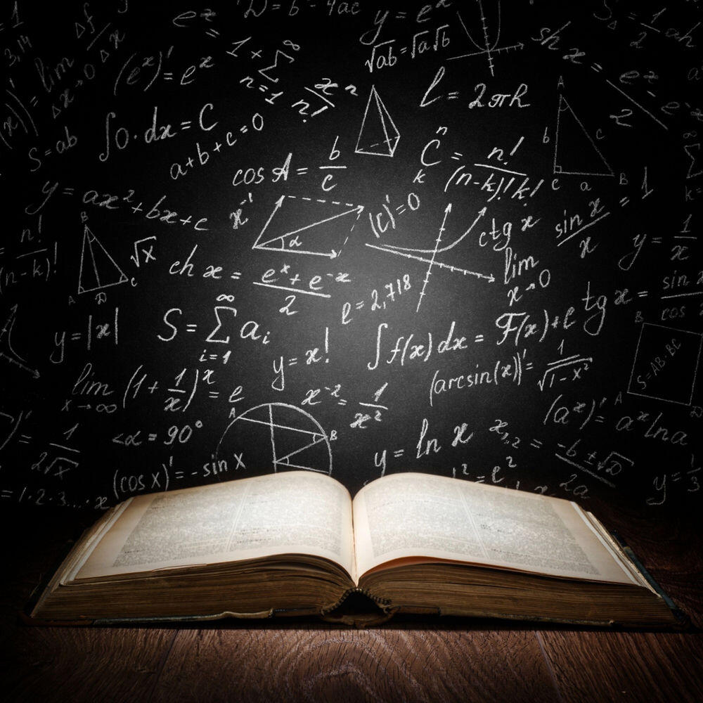 Релиз Classical Guitar and Studying Music