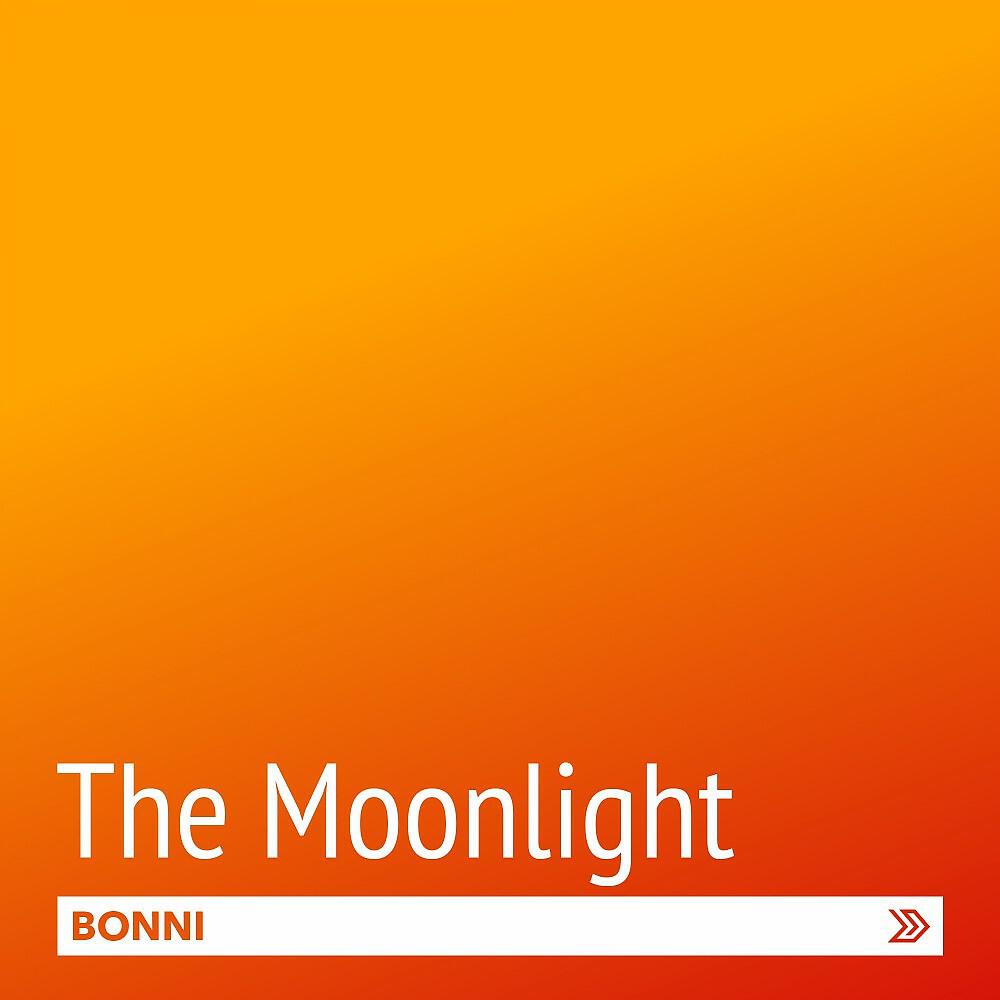 Релиз The Moonlight