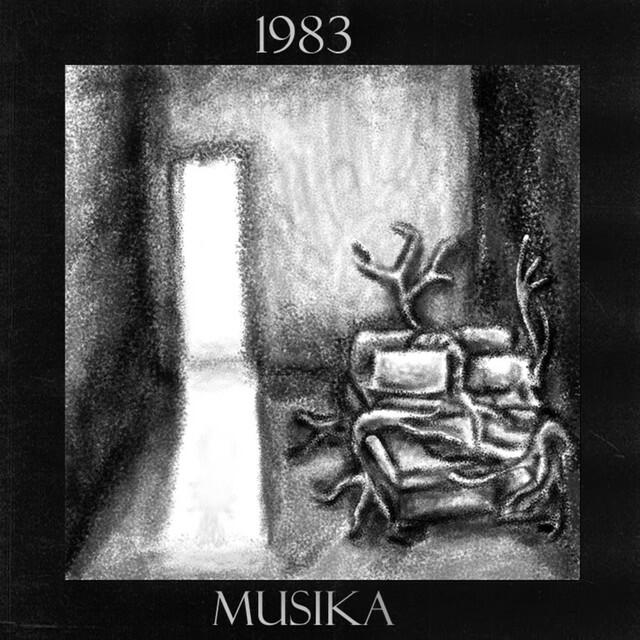 Релиз Musika