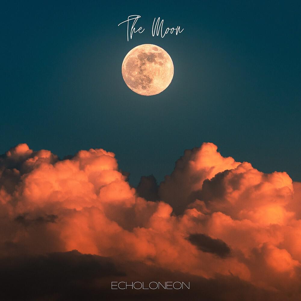Echoloneon