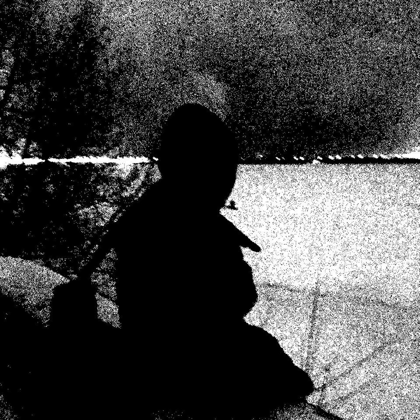 Релиз 23:54, Vol. 2