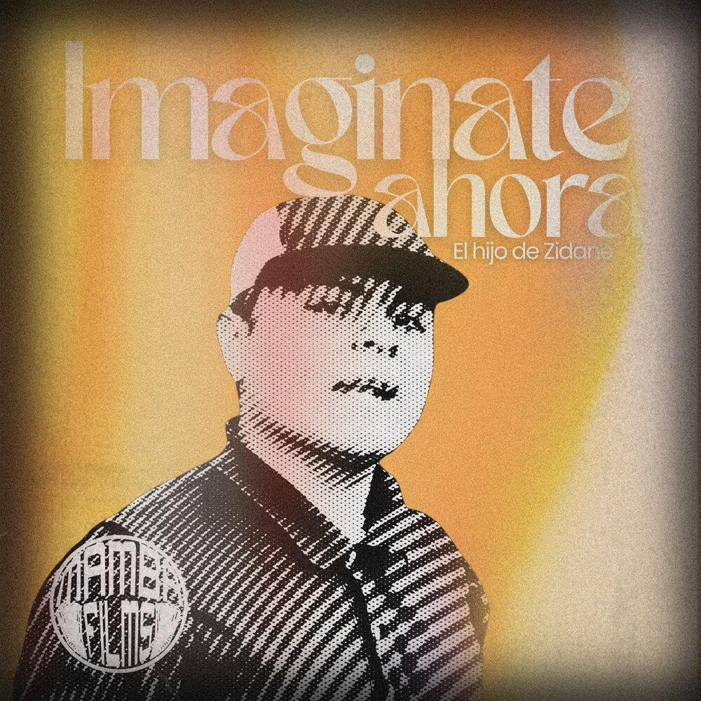 Релиз Imaginate ahora