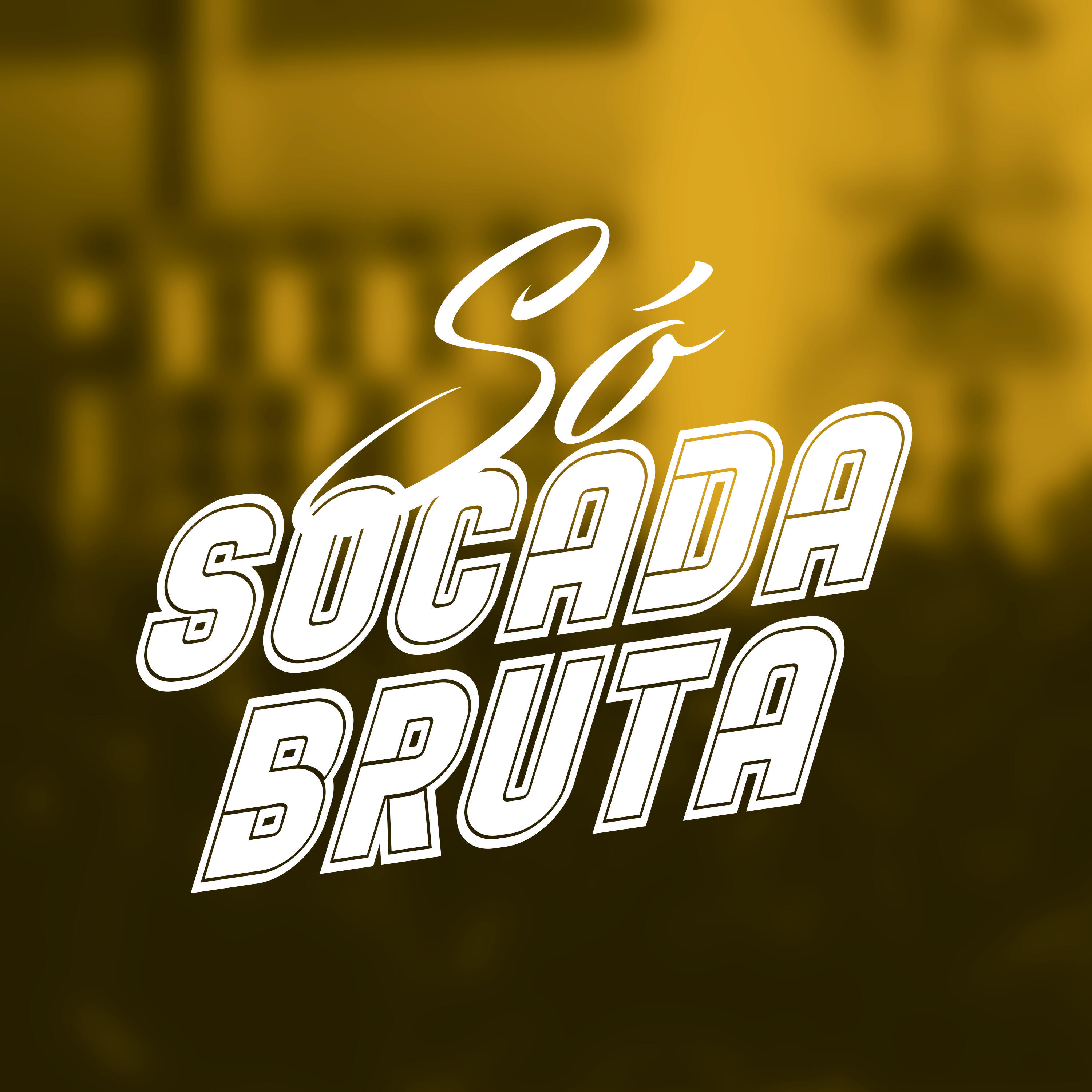 Скачать песню DJ Christian Vibe, Dj Jonatan da Provi, Mc Toy - Só Socada Bruta бесплатно в MP3 для Android и iOS