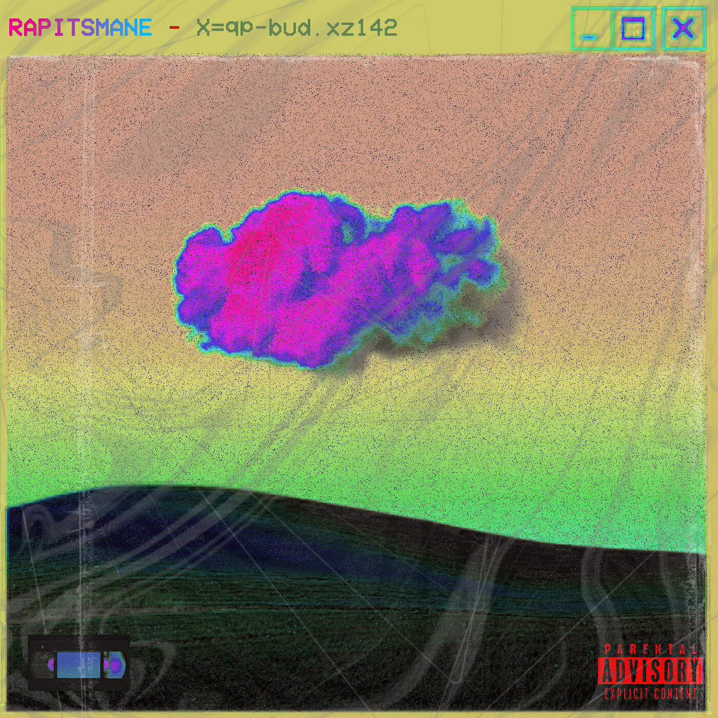 Релиз X=qp-bud.xz142