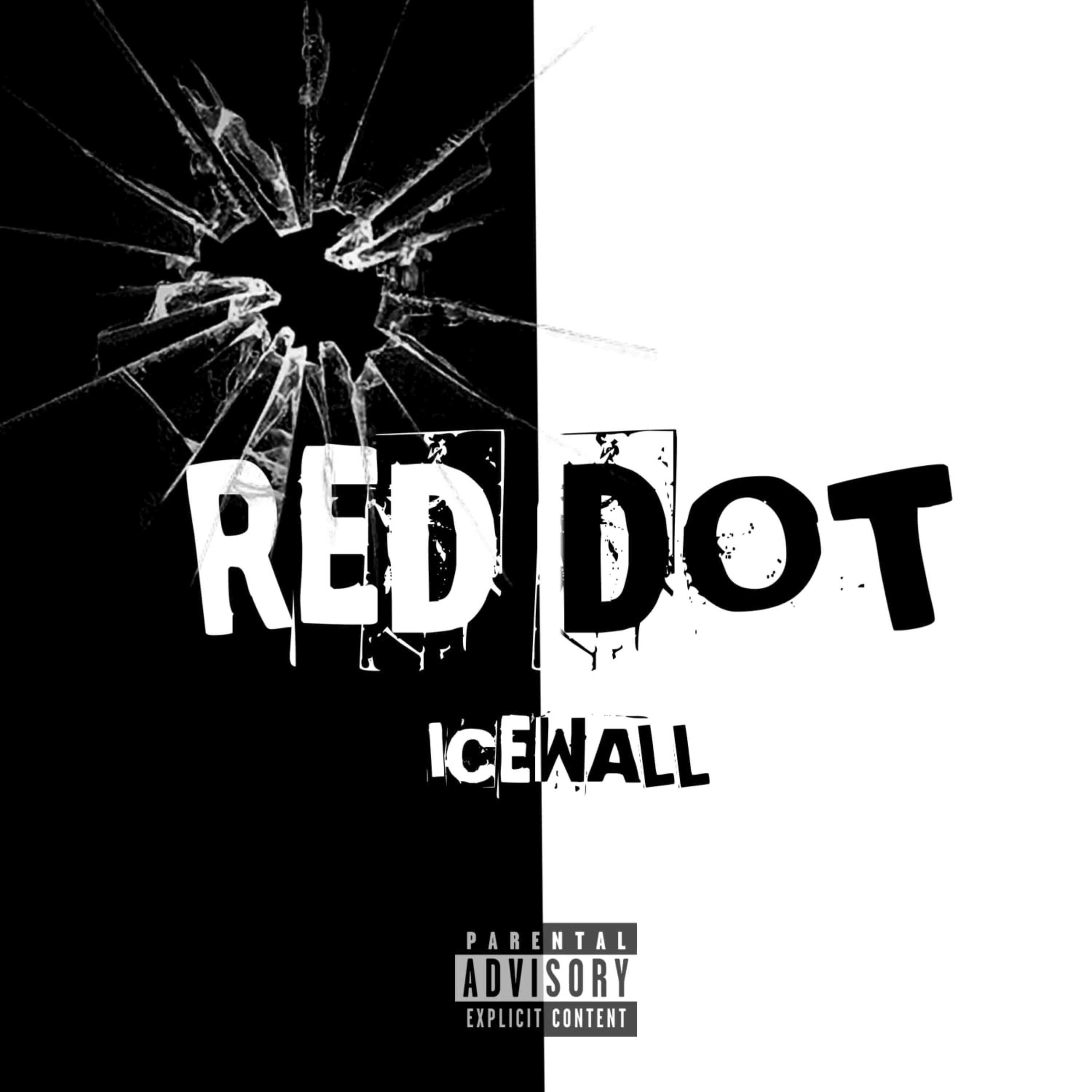 Релиз Red Dot