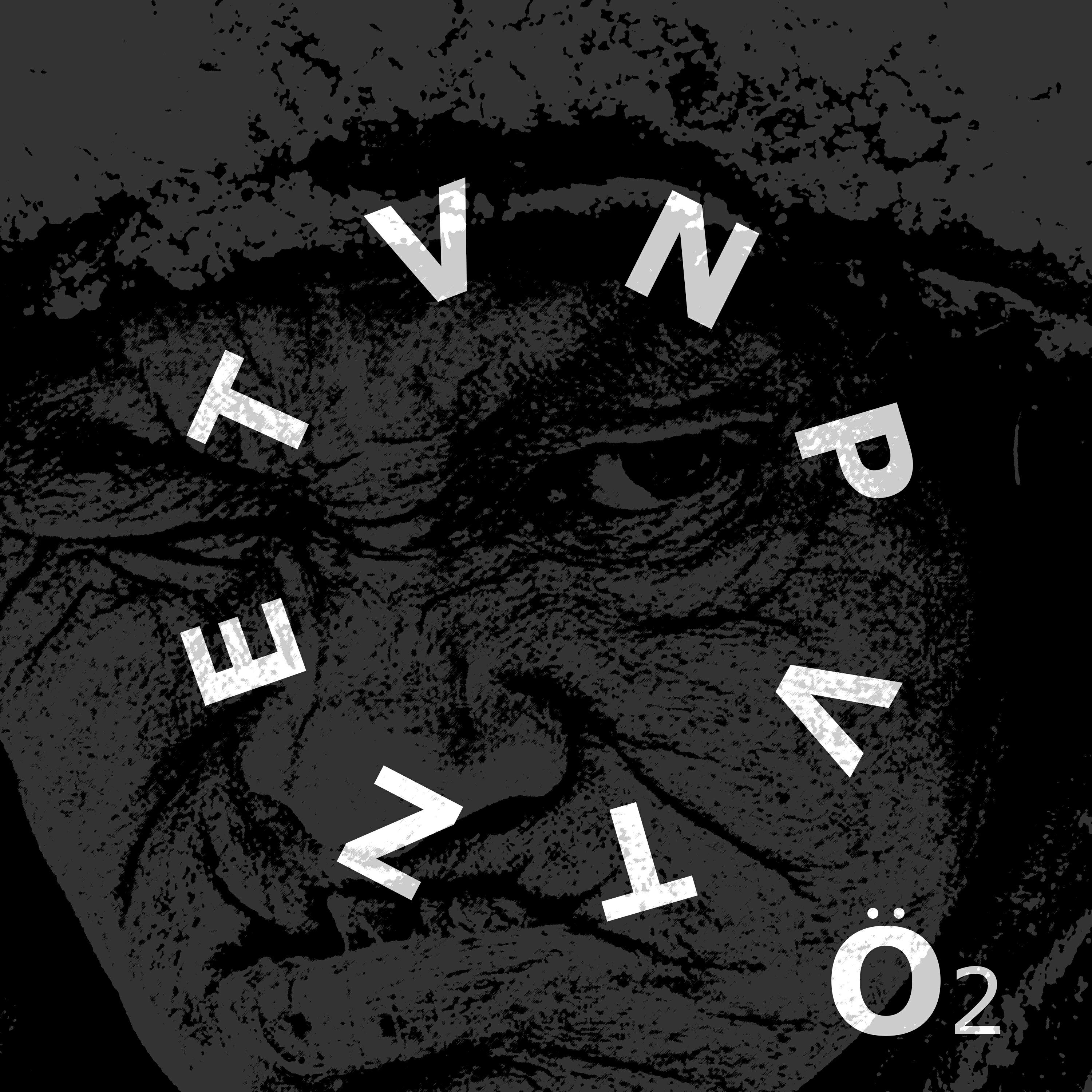 Etvn Pvtz