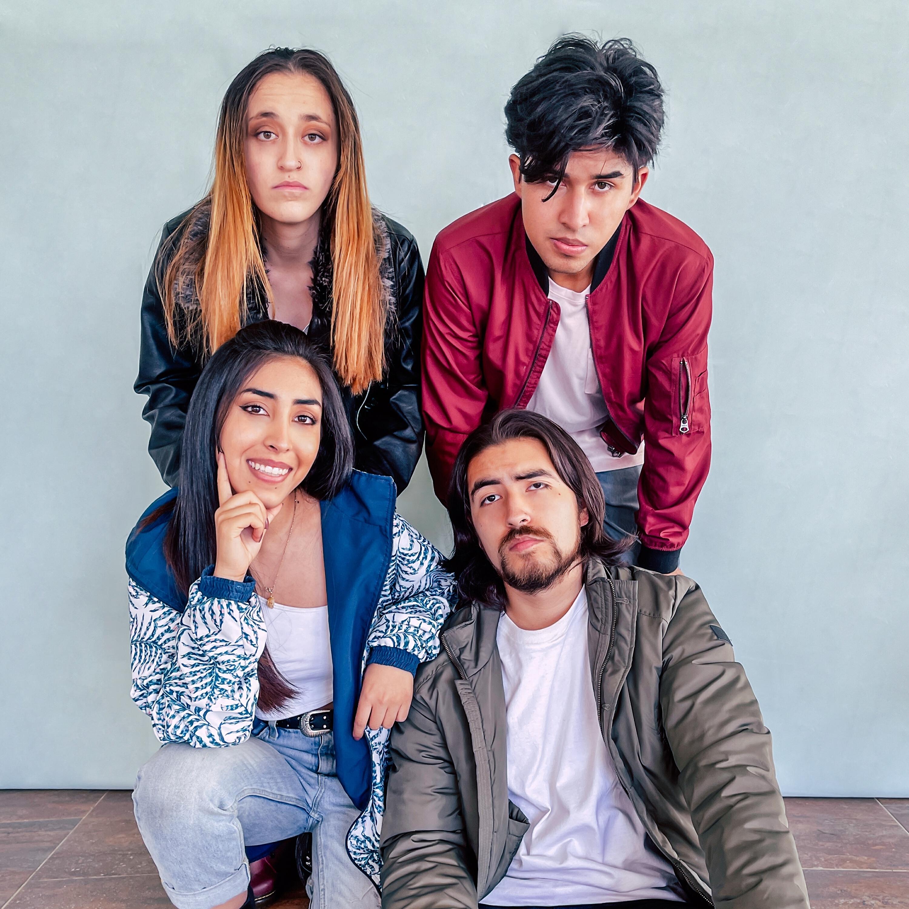 Релиз La canción