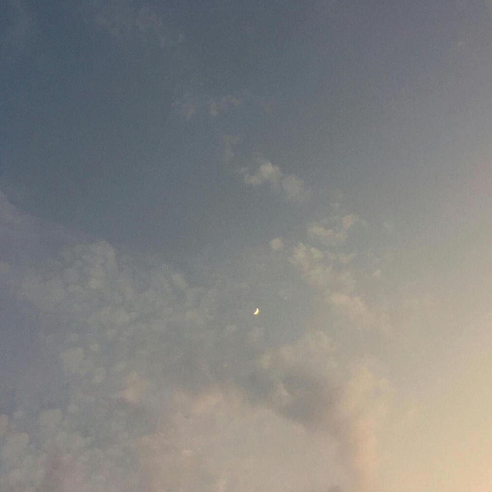 Релиз the air i breathe