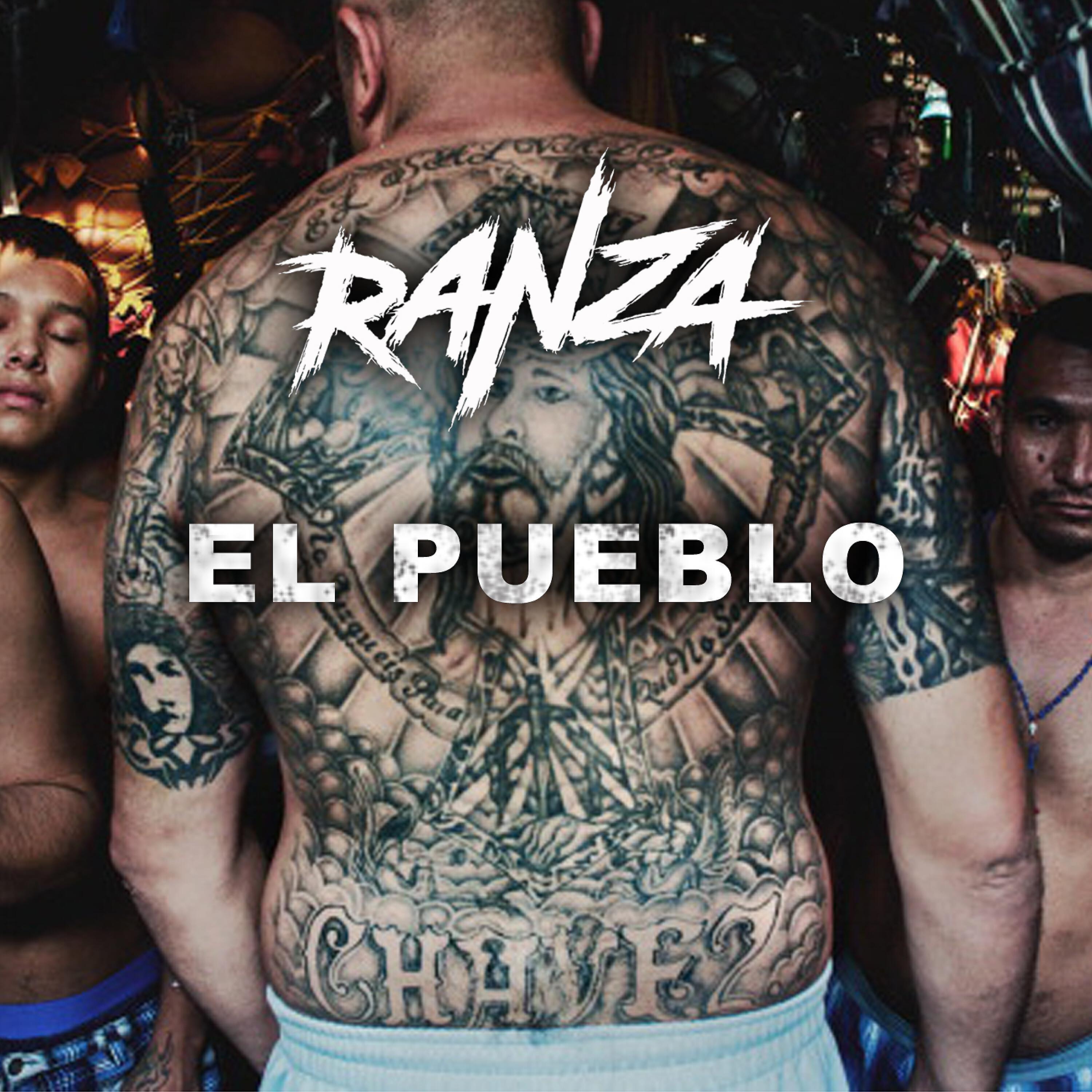 Релиз El Pueblo