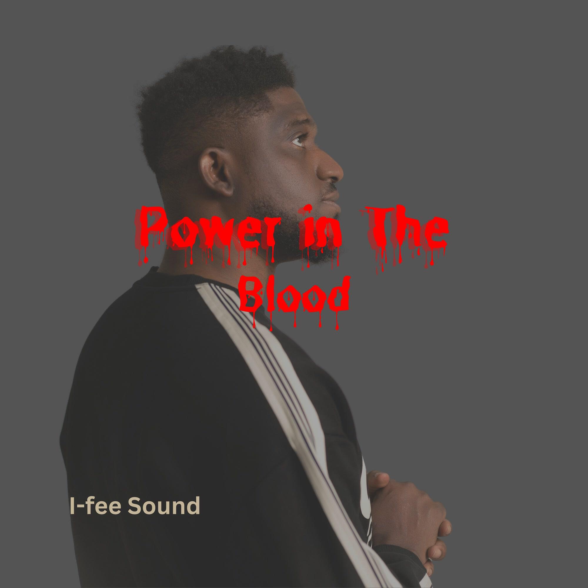 I-fee Sound