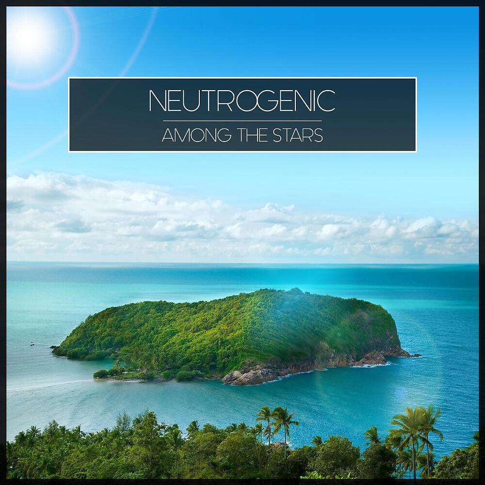 Neutrogenic