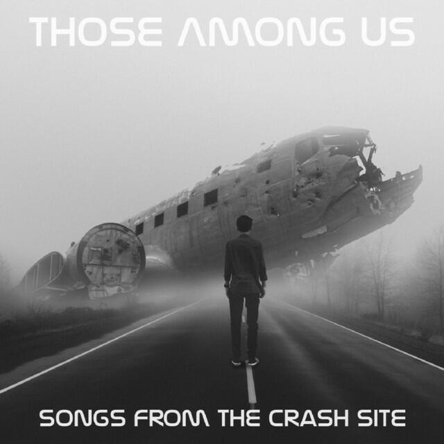 Those Among Us