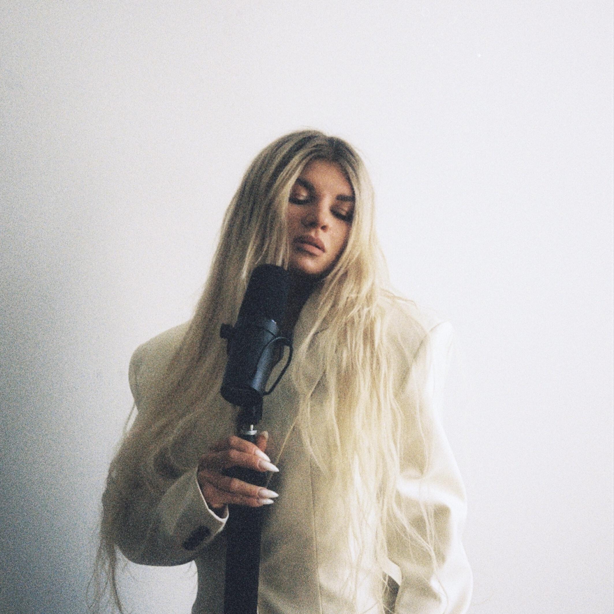 Релиз Винил