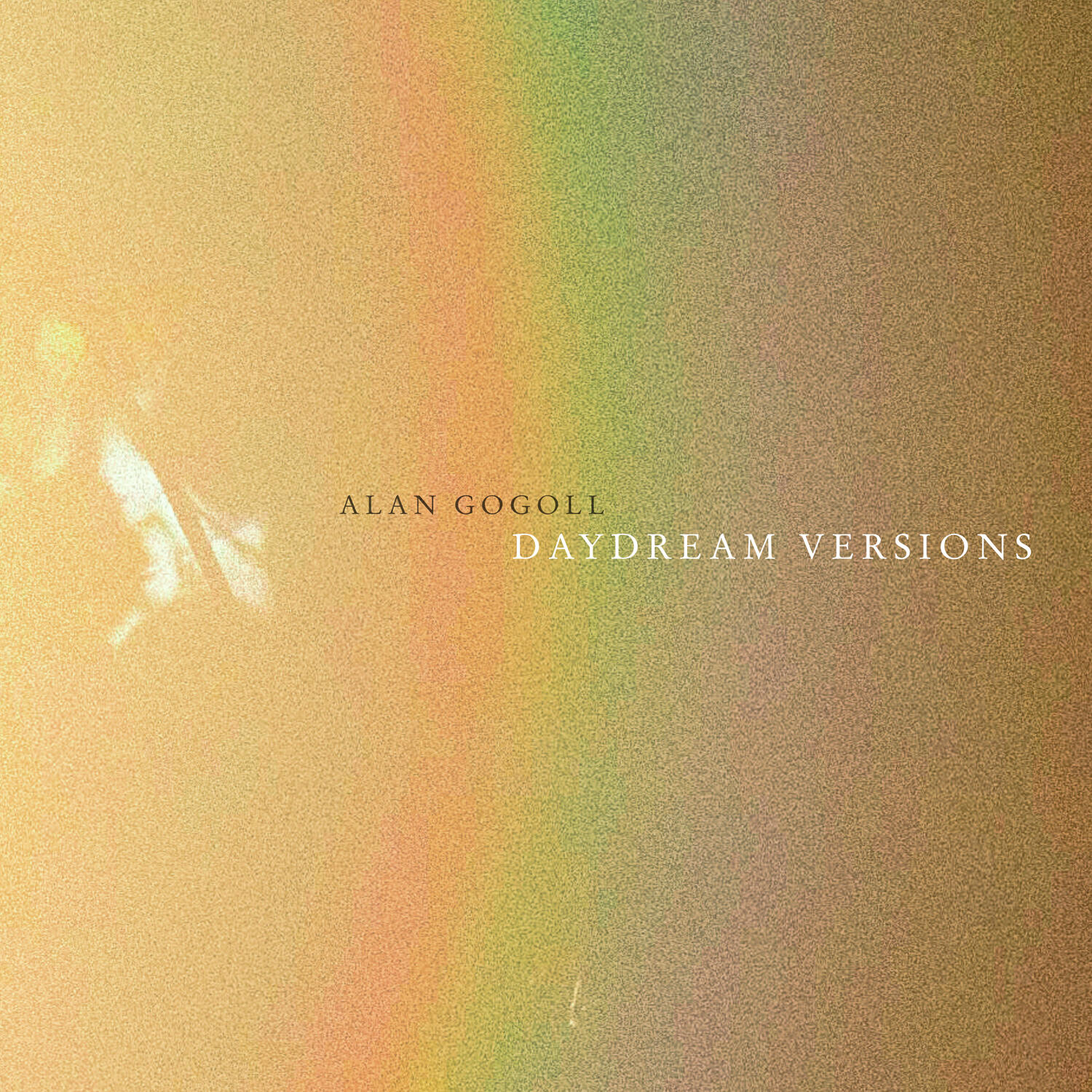 Релиз Daydream Versions