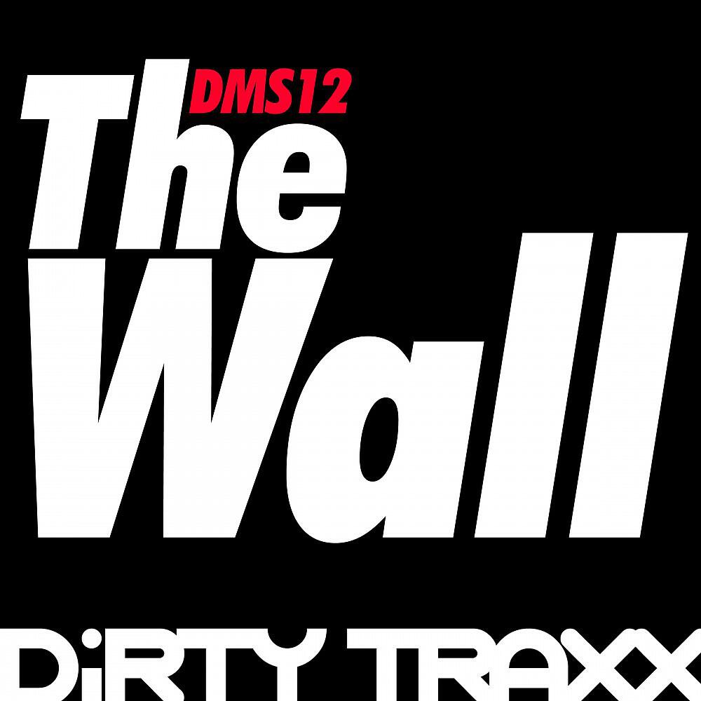 Релиз The Wall