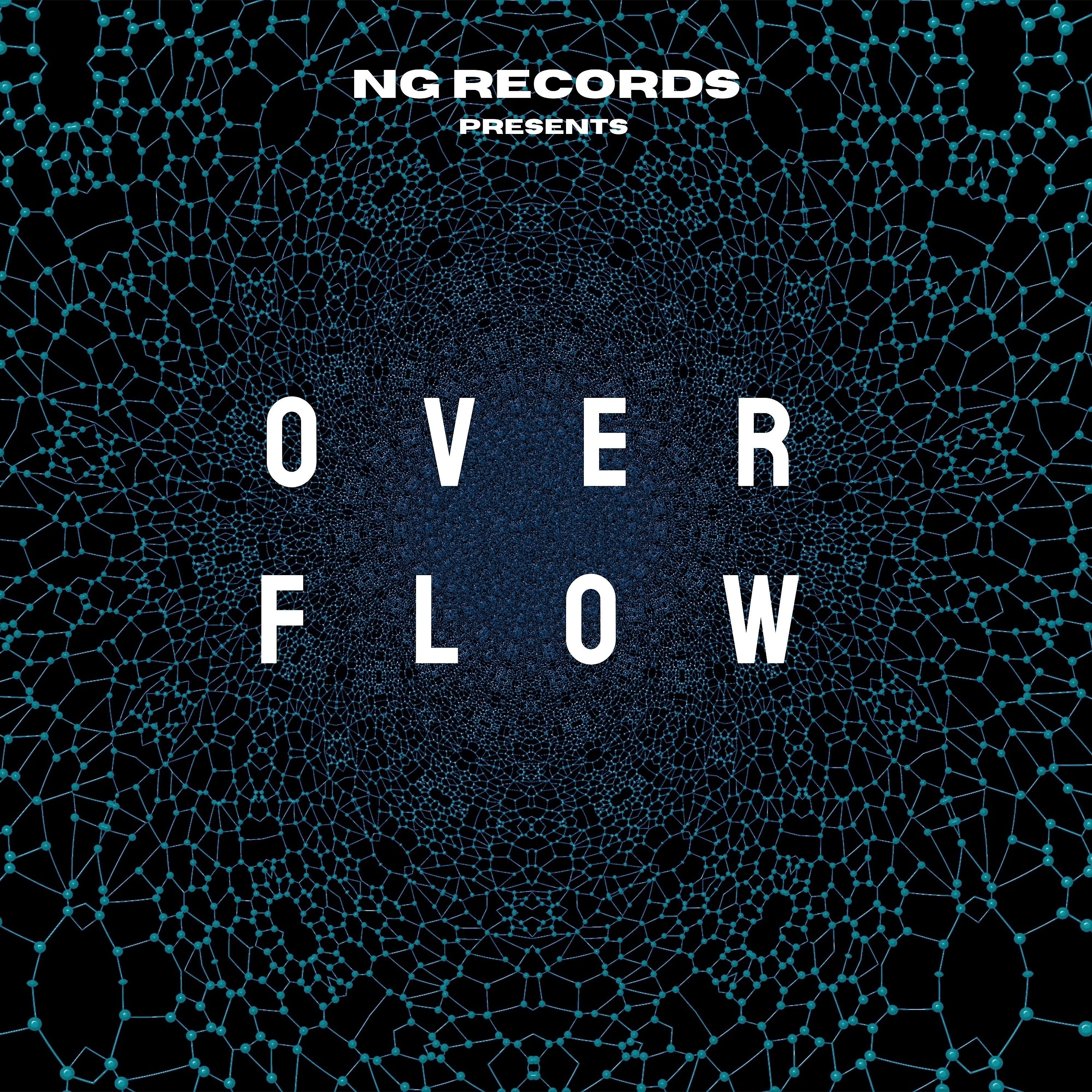 Релиз Over Flow
