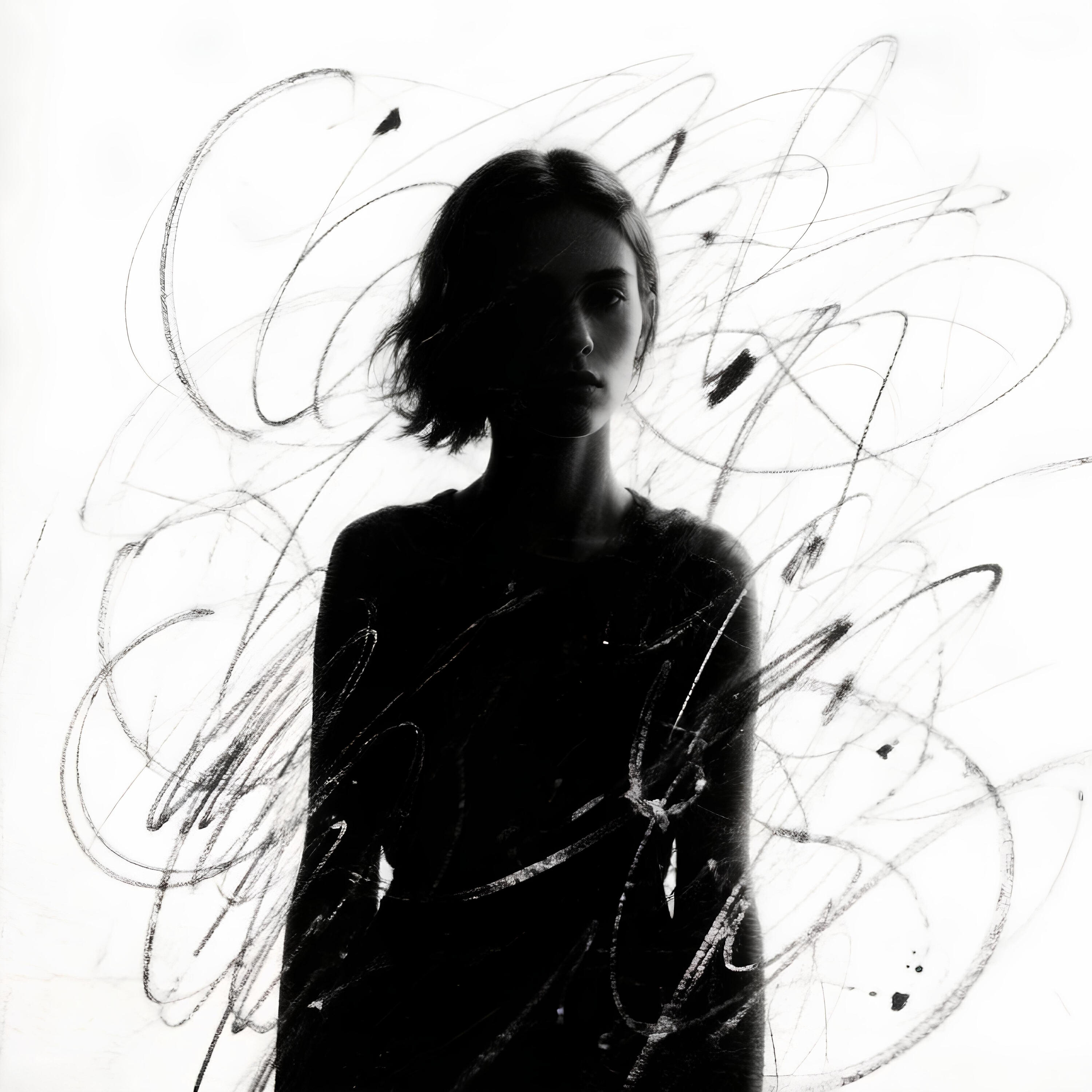 Релиз love me like a runaway